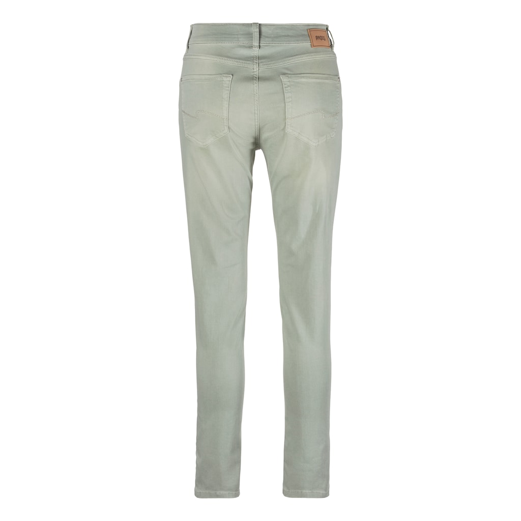 ANGELS Straight-Jeans »CICI«