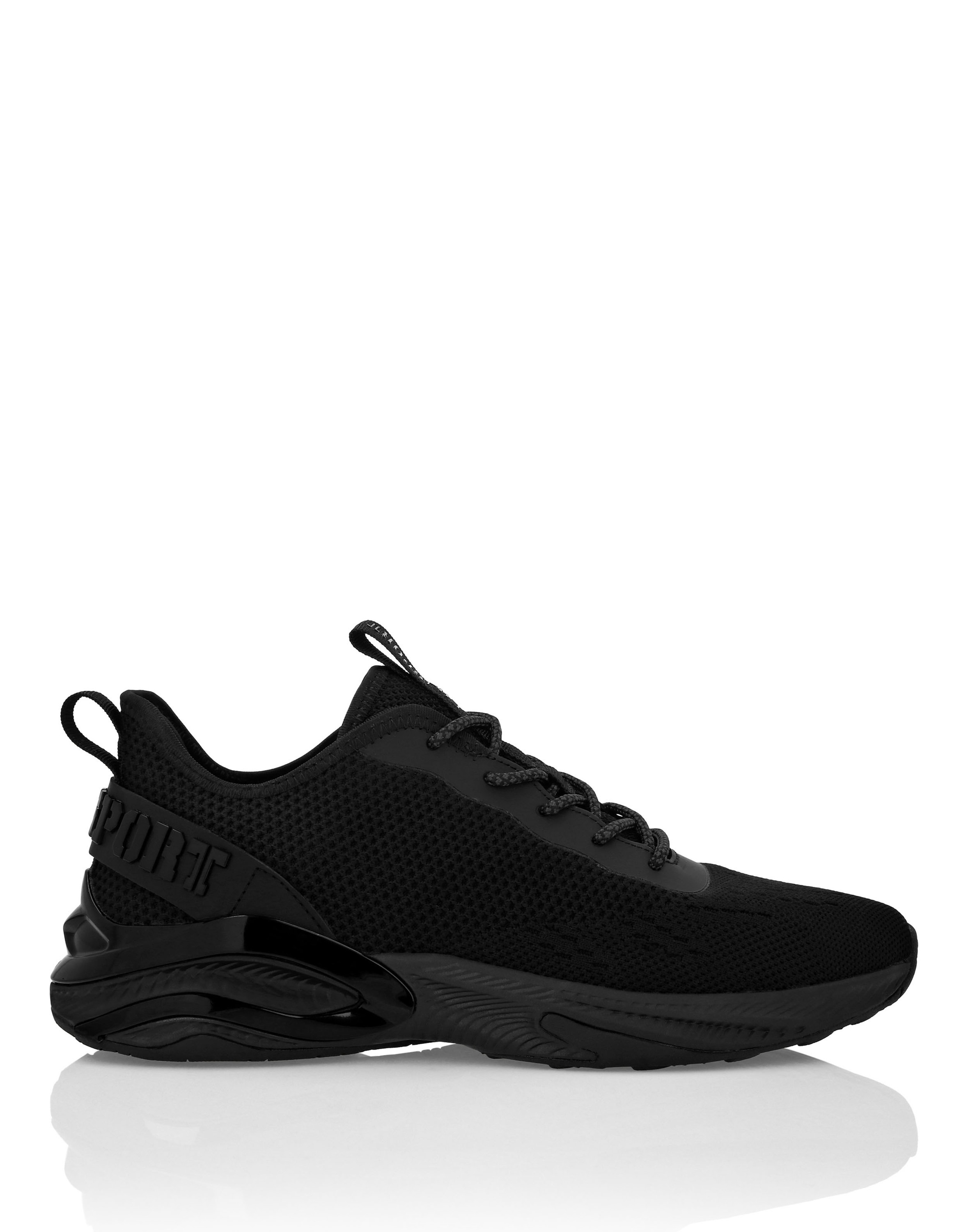 PLEIN SPORT Sneaker "Ps" günstig online kaufen