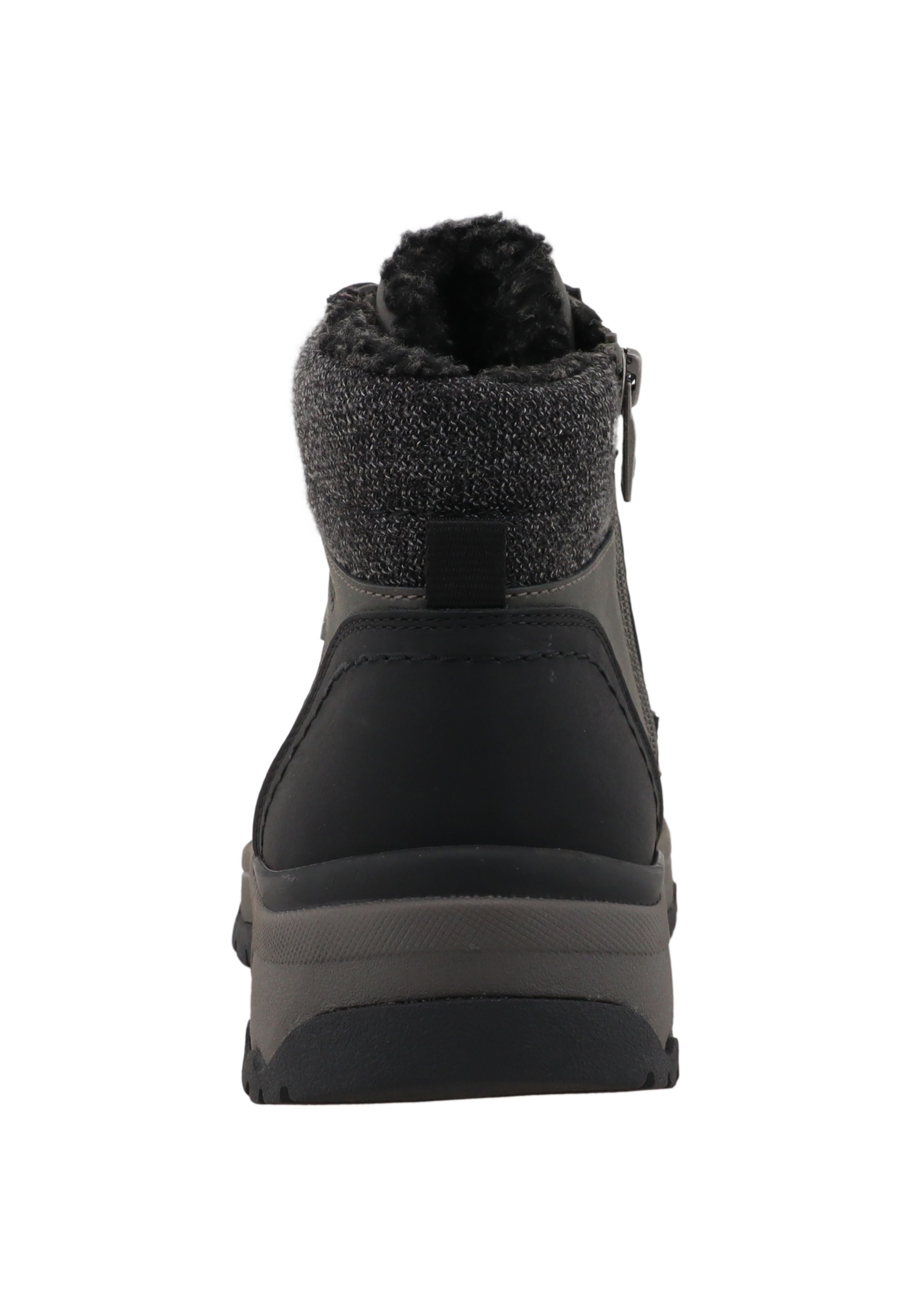 Romika Stiefel »Romika Short Boots«