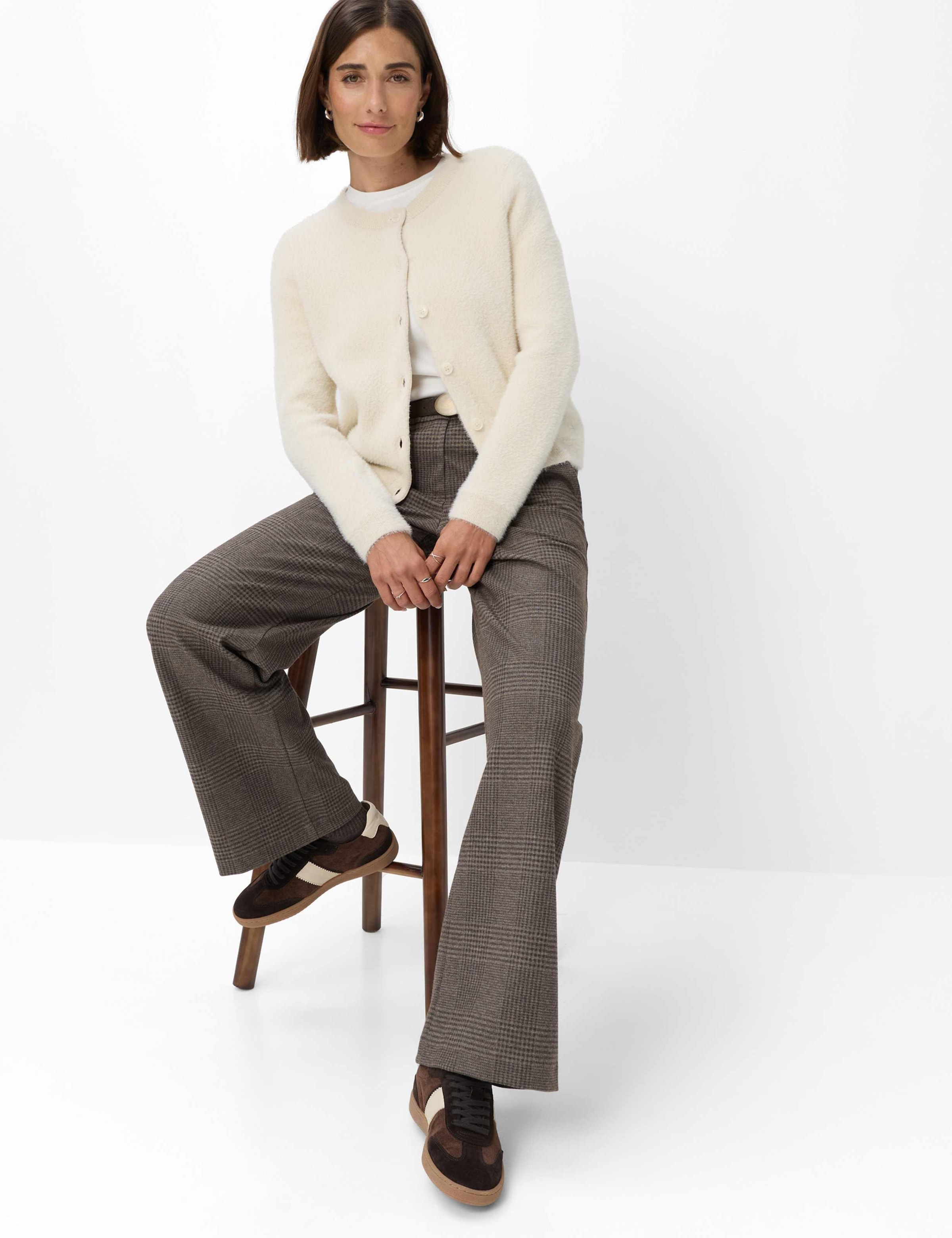 Brax 5-Pocket-Hose »Style MAINE«