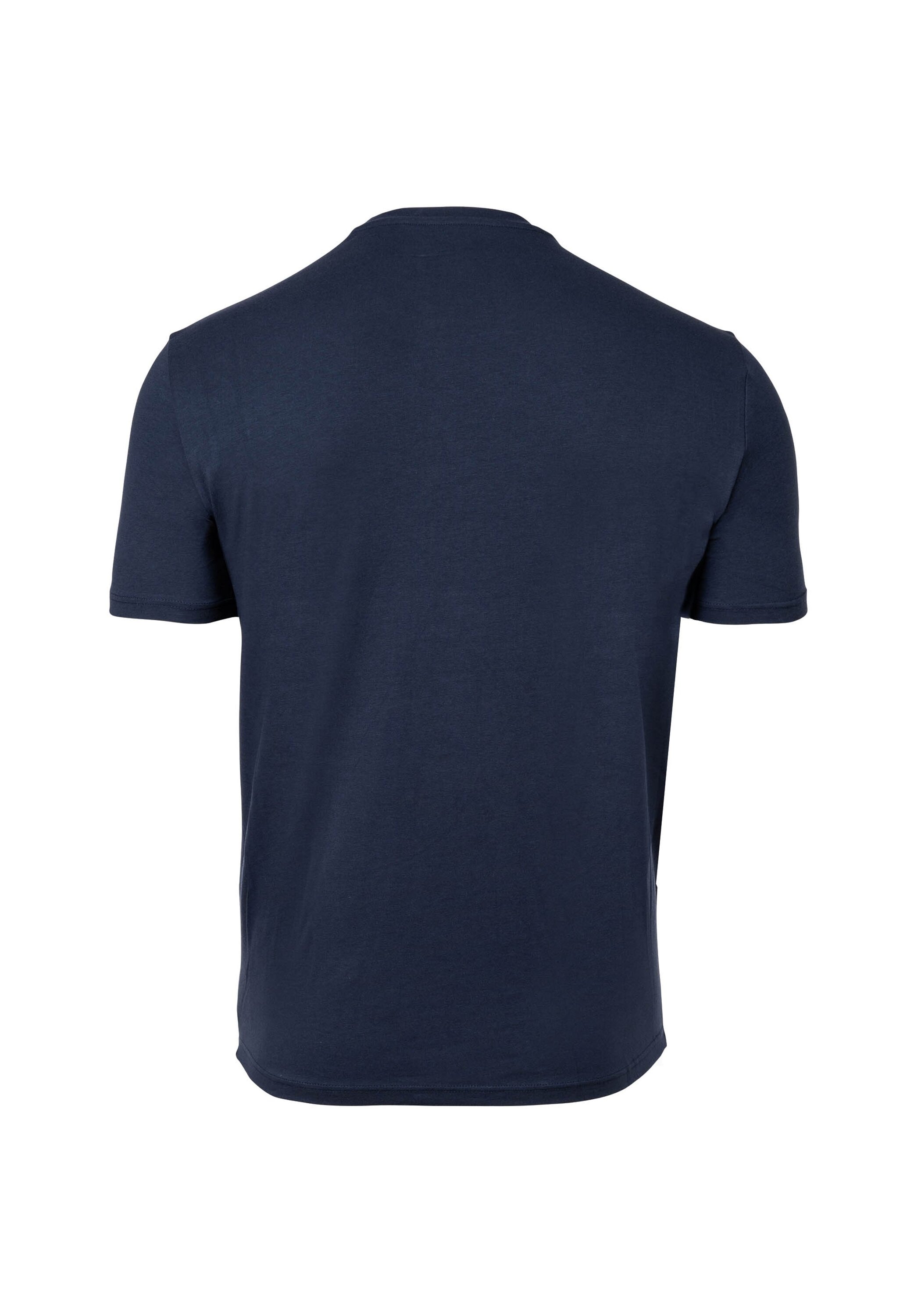 Emporio Armani Schlafanzug »Pyjama«