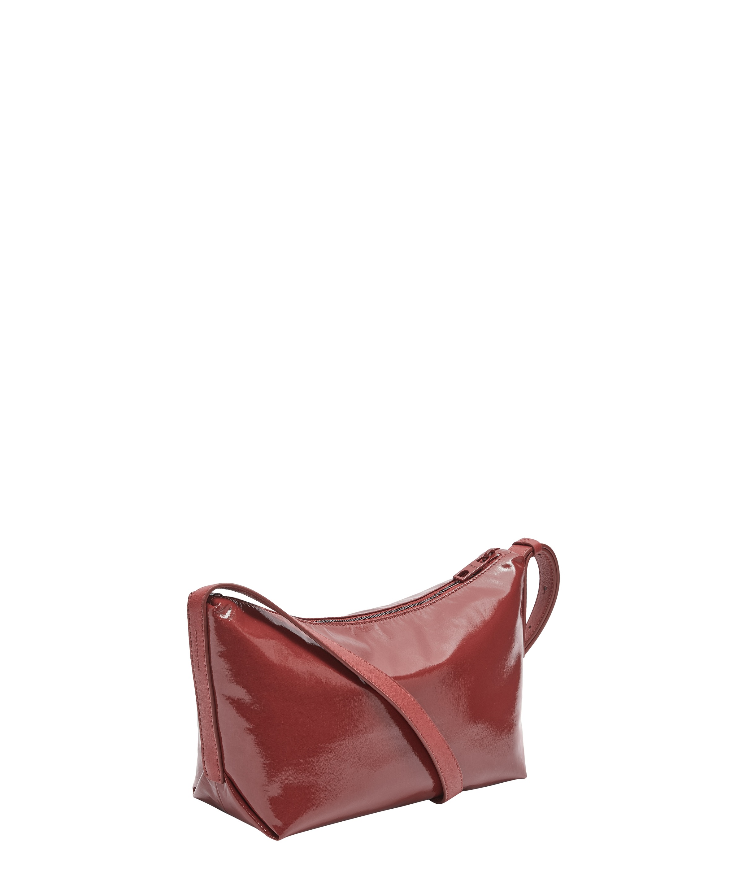 Liebeskind Berlin Umhängetasche »Crossbody ELVIRA RAIN«