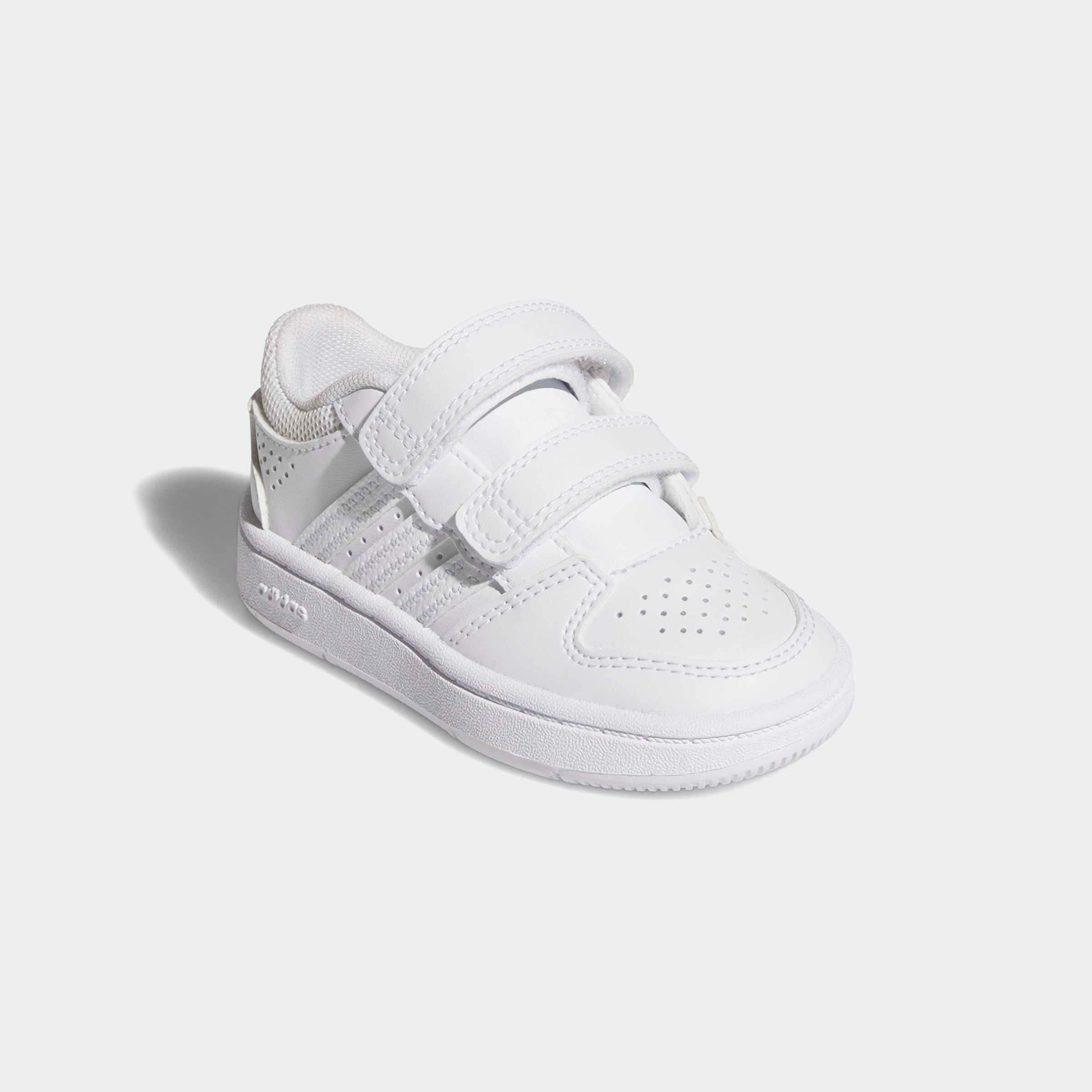 adidas Sportswear Sneaker "HOOPS CLASSIC"