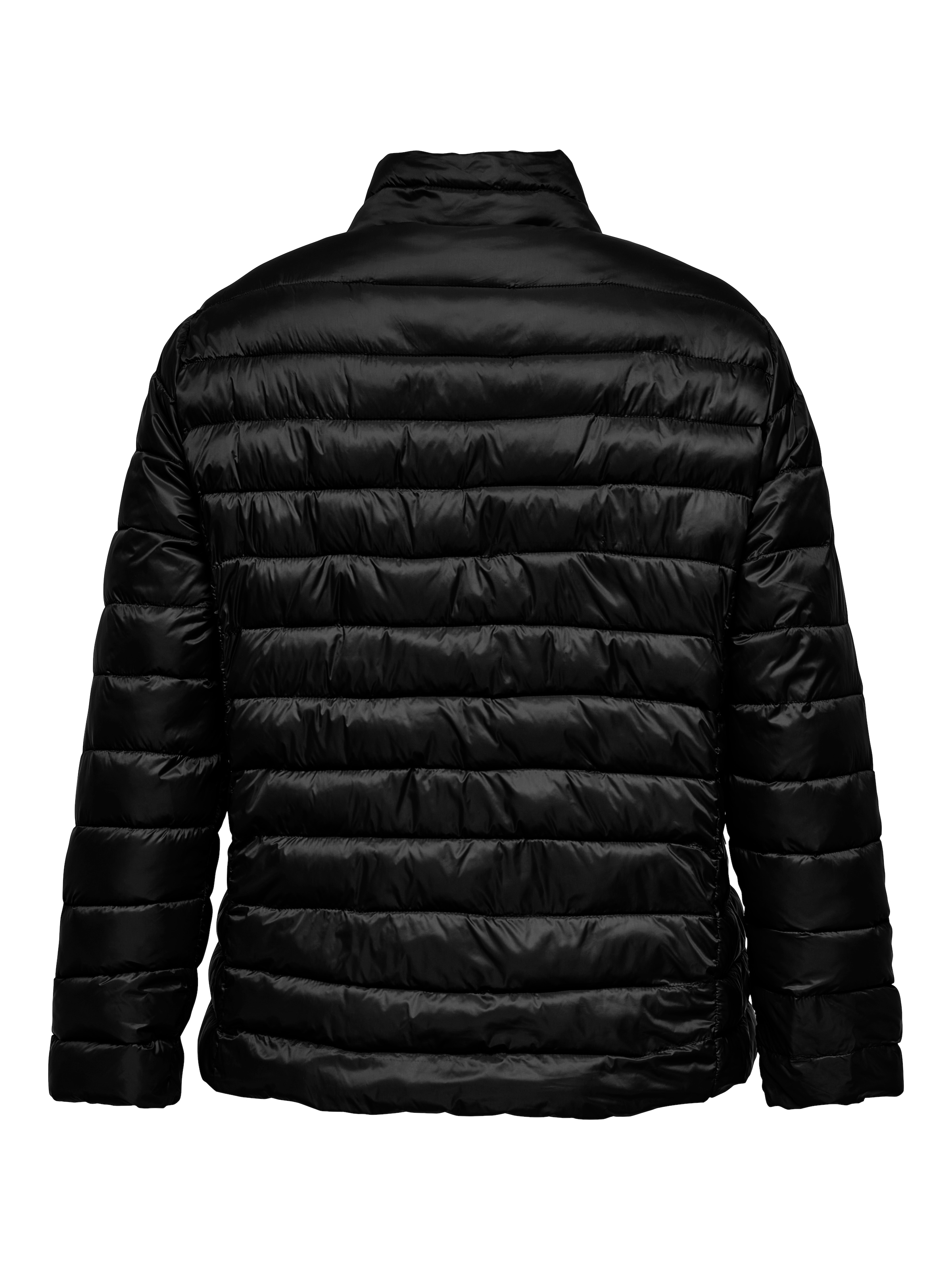 ONLY CARMAKOMA Steppjacke »CARTAHIA LW QUILTED JACKET OTW«