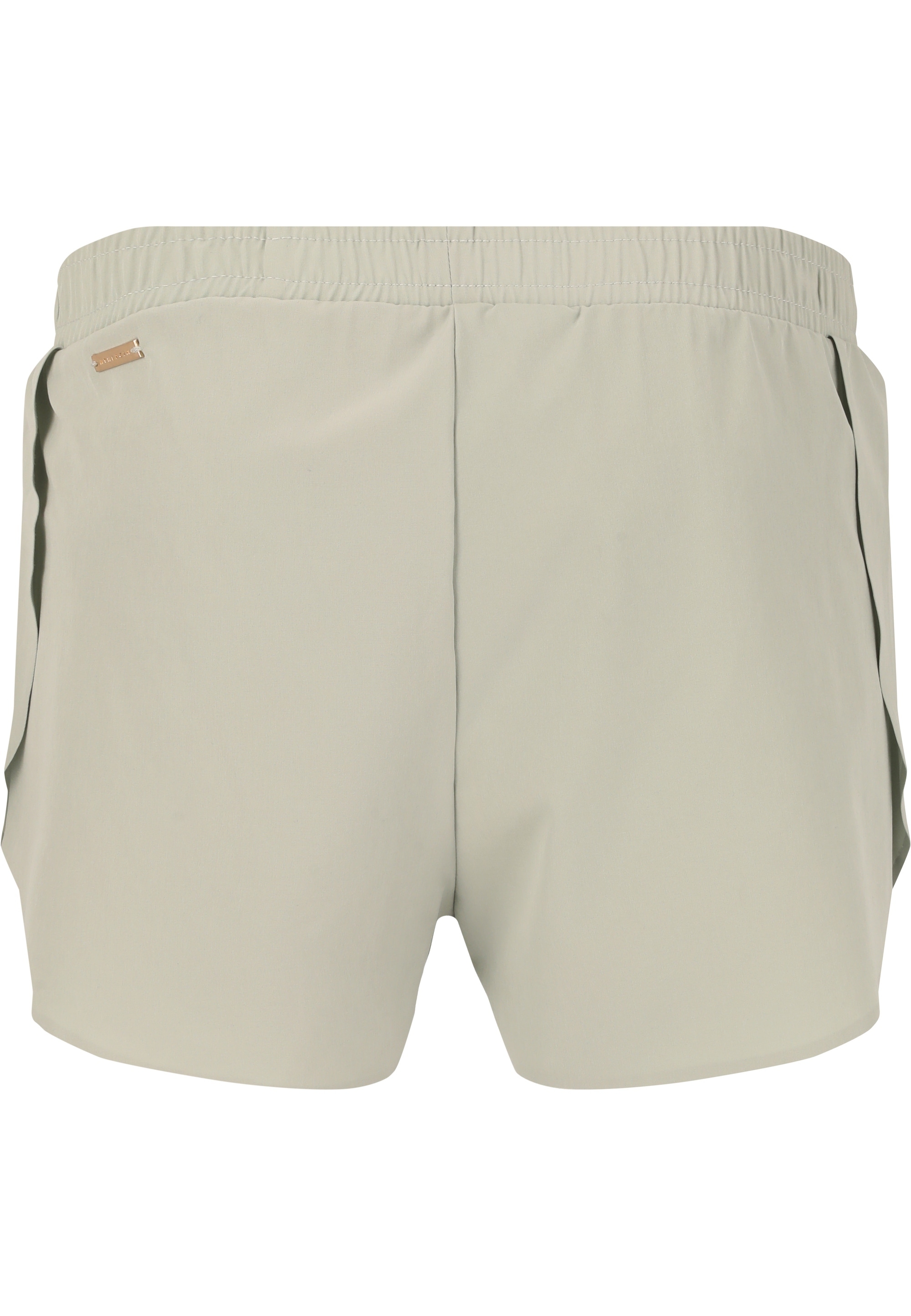 ATHLECIA Shorts »Alain«, mit Quick-Dry-Funktion