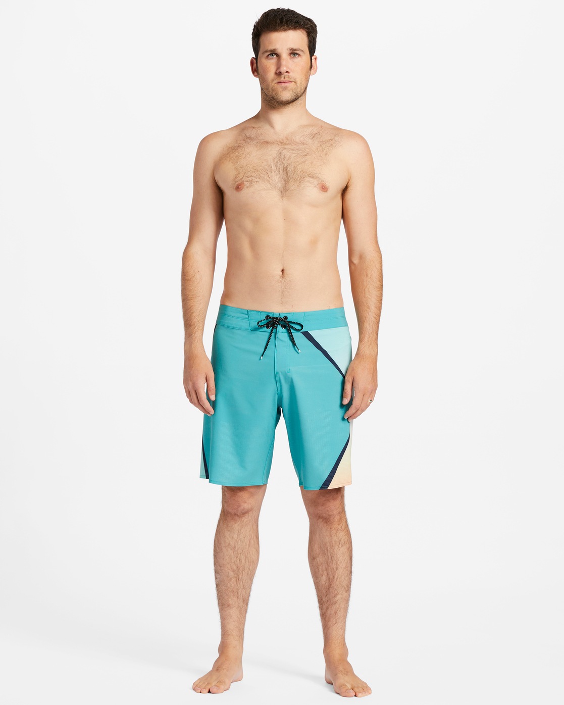 Billabong Boardshorts »Prism Airlite«