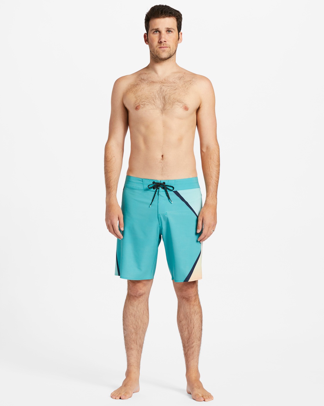 Billabong Boardshorts "Prism Airlite" günstig online kaufen