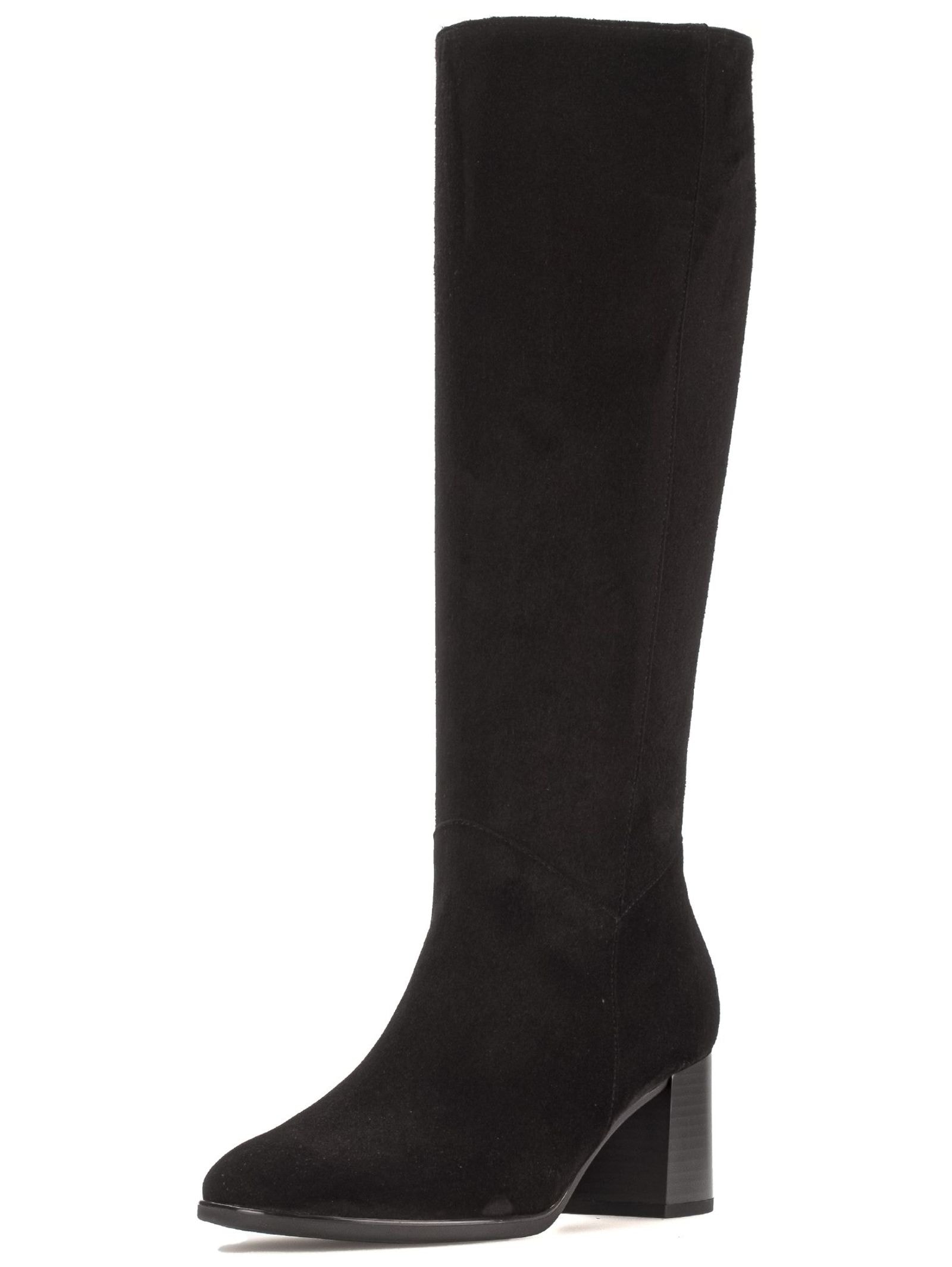 Gabor Stiefel "Gabor Stiefel Leder" günstig online kaufen