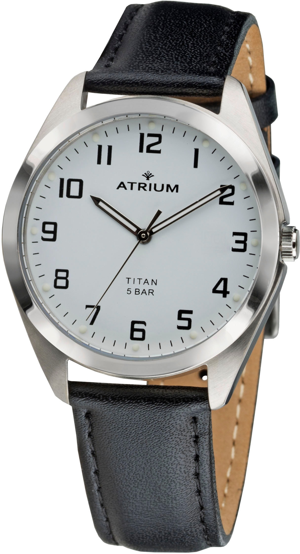 Atrium auf Rechnung + Raten ▷ Uhren Online-Shop | BAUR