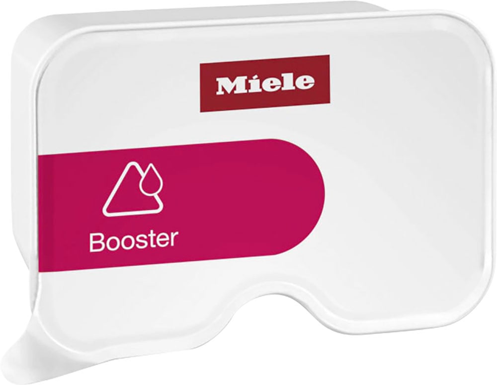 Miele Fleckentferner »WA CBO 0602 L«