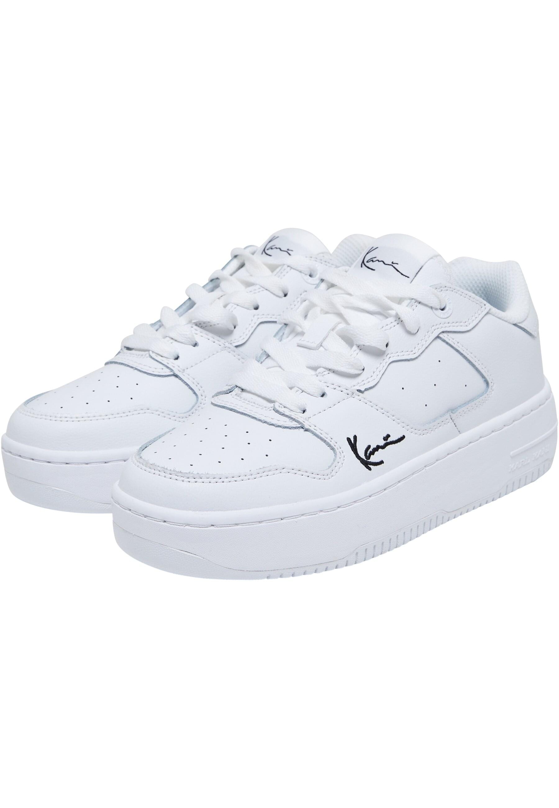 Karl Kani Sneaker "Karl Kani Damen KKFWW000159 89 UP" günstig online kaufen