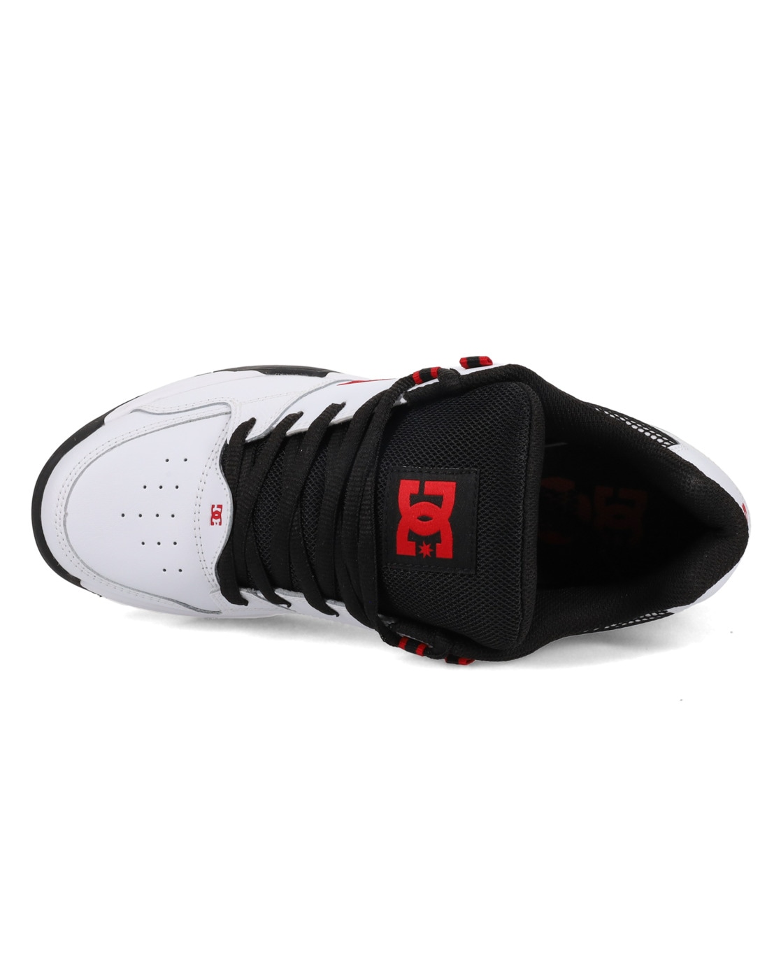 DC Shoes Sneaker »Versatile«