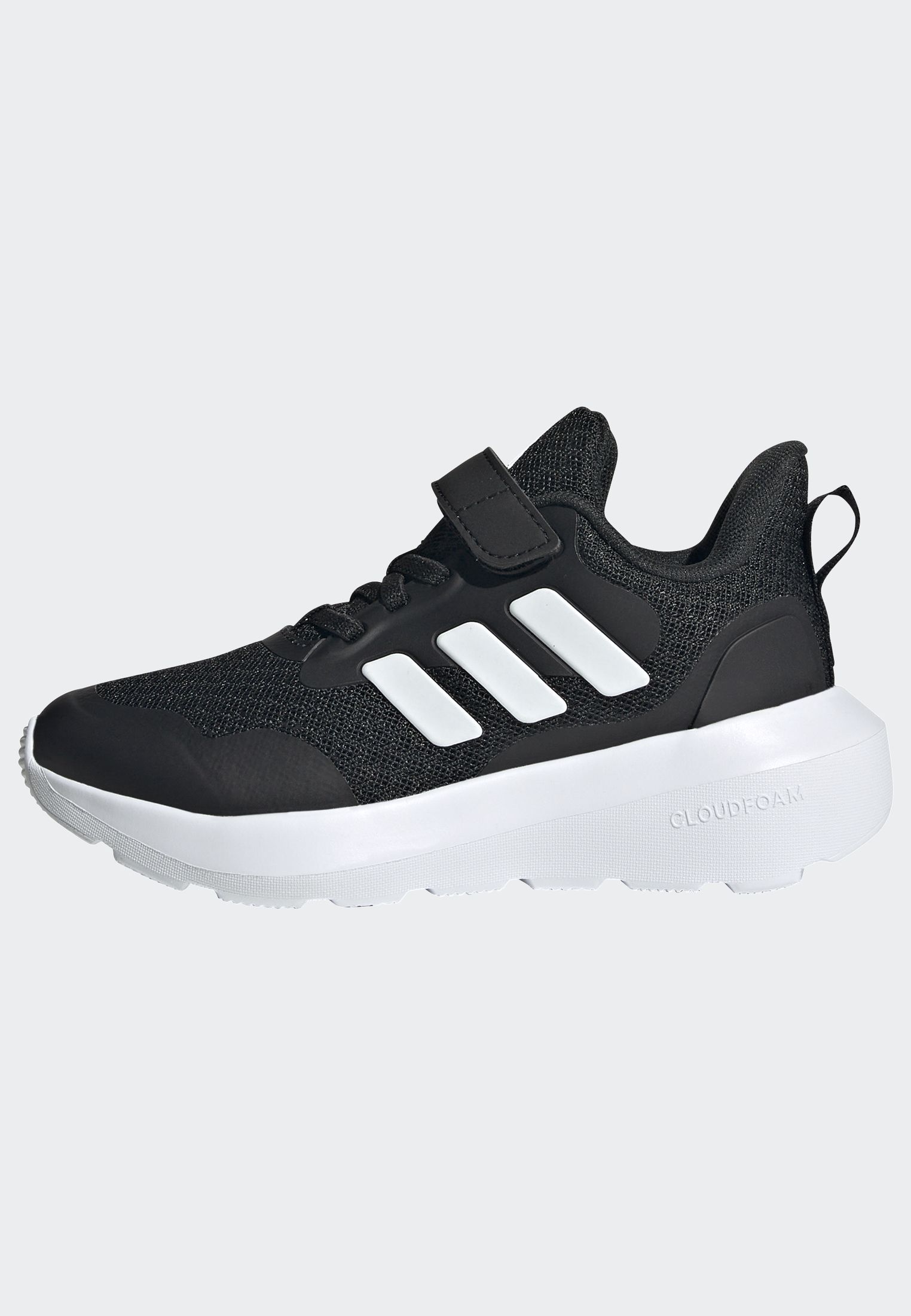 adidas Sportswear Sneaker »FORTARUN 3 KIDS«
