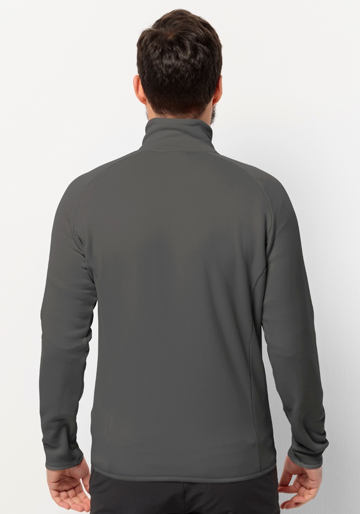 Jack Wolfskin "BAISELBERG FZ M" günstig online kaufen