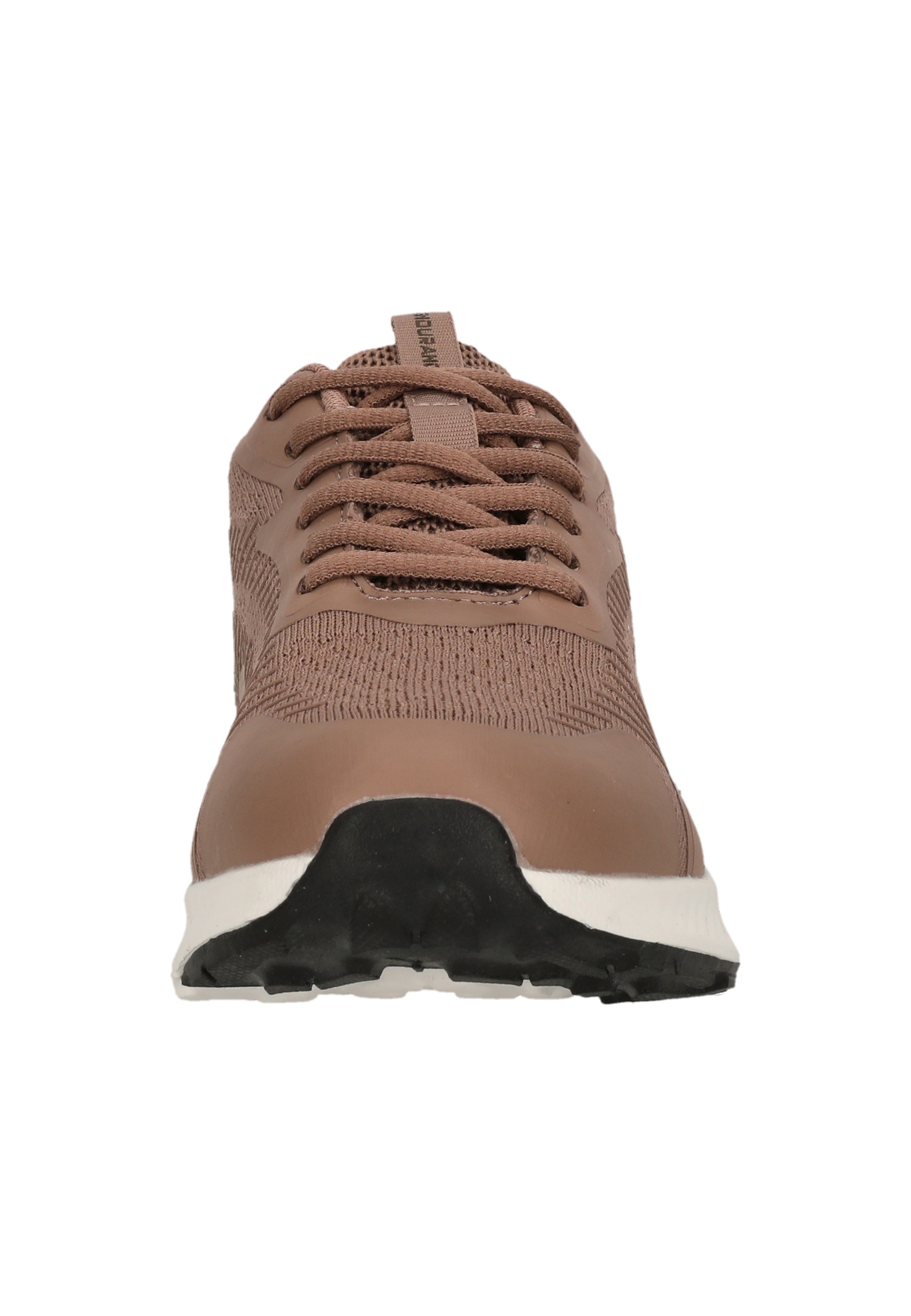 ENDURANCE Sneaker »Elestern«, Aus atmungsaktivem Material