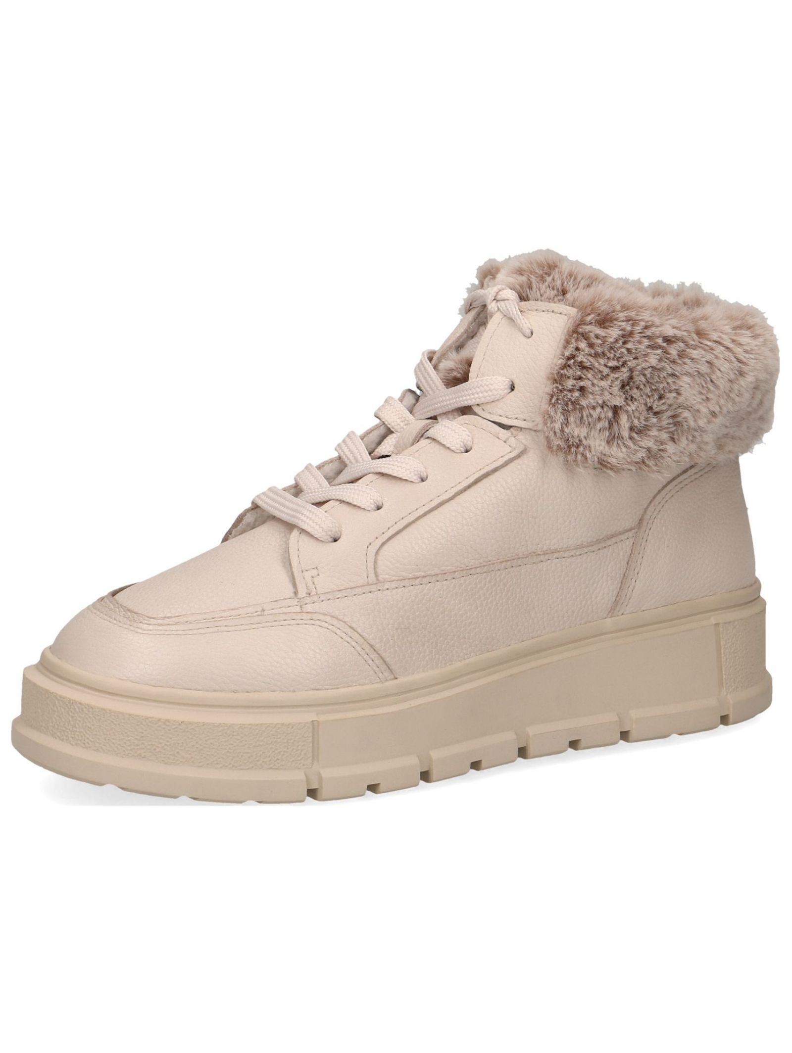 Caprice Sneaker "Caprice Sneaker Textil" günstig online kaufen