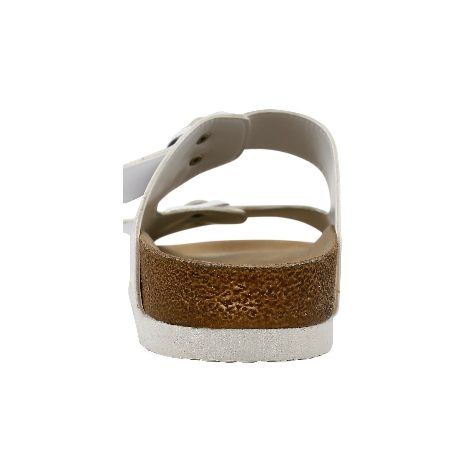 DOGO Pantolette »Damen Stella Wings in My Soul Vegan Damen Sandalen/ Sandaletten«, Vegan