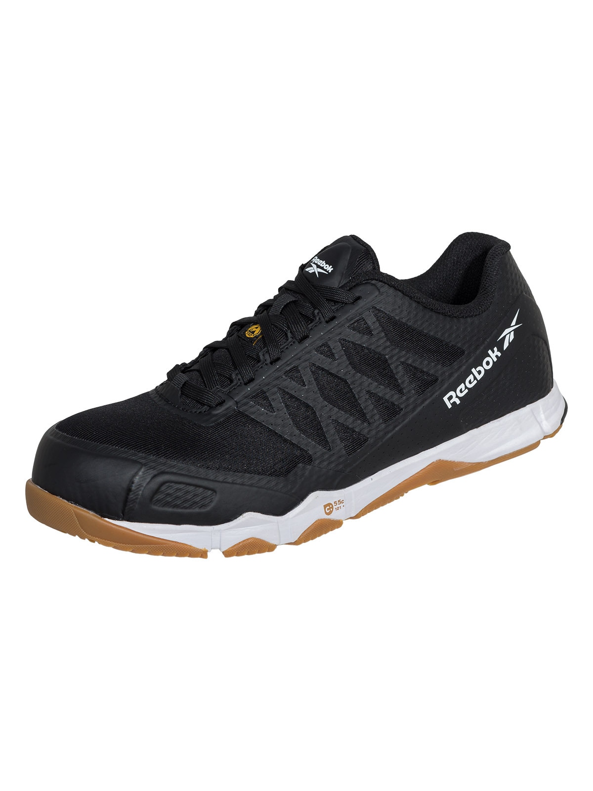 Reebok Sicherheitsschuh "Speed TR"