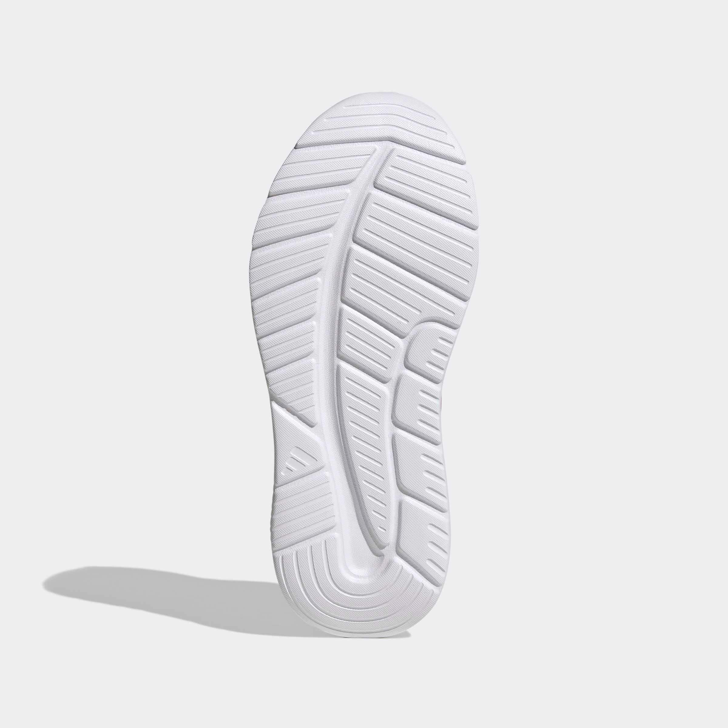 adidas Sportswear Laufschuh »TENSAUR RUN 4.0 KIDS«  für Kinder & Jugendliche