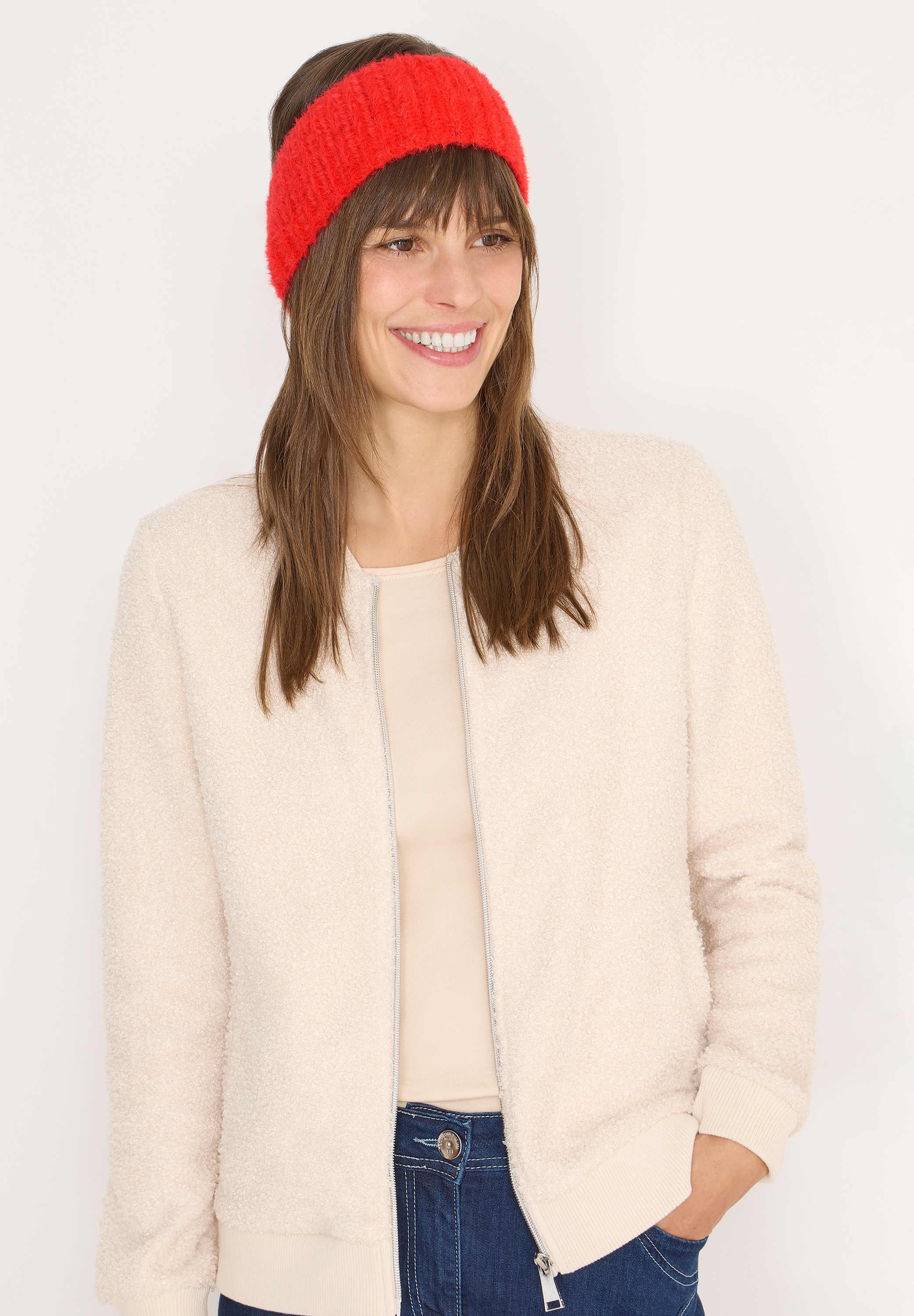 Cecil Stirnband günstig online kaufen