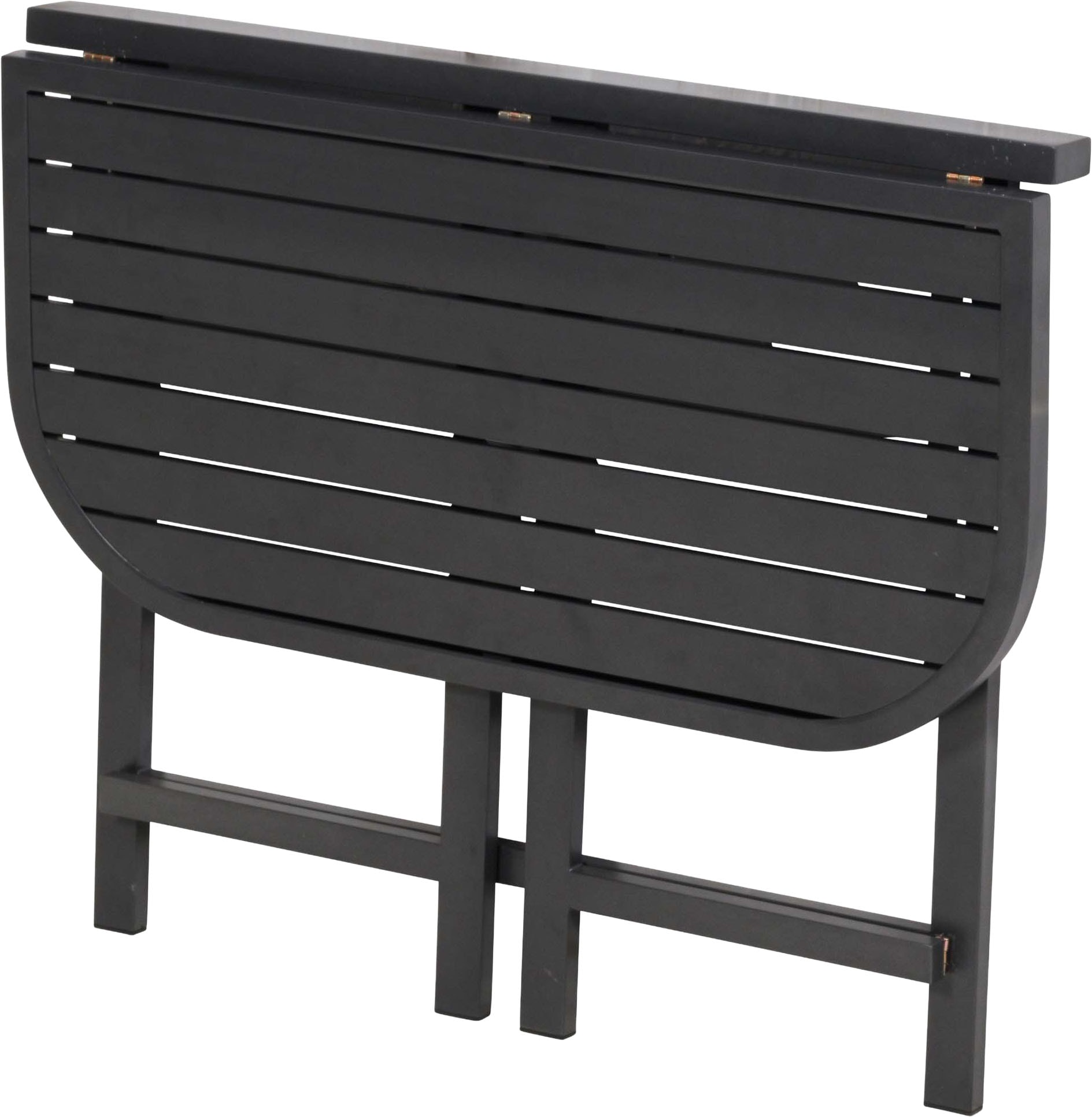 MERXX Eckbankgruppe »Elos« Set, 3 tlg. inkl. 1 Eckbank, 1 Auflagen Set, 1 Klappentisch