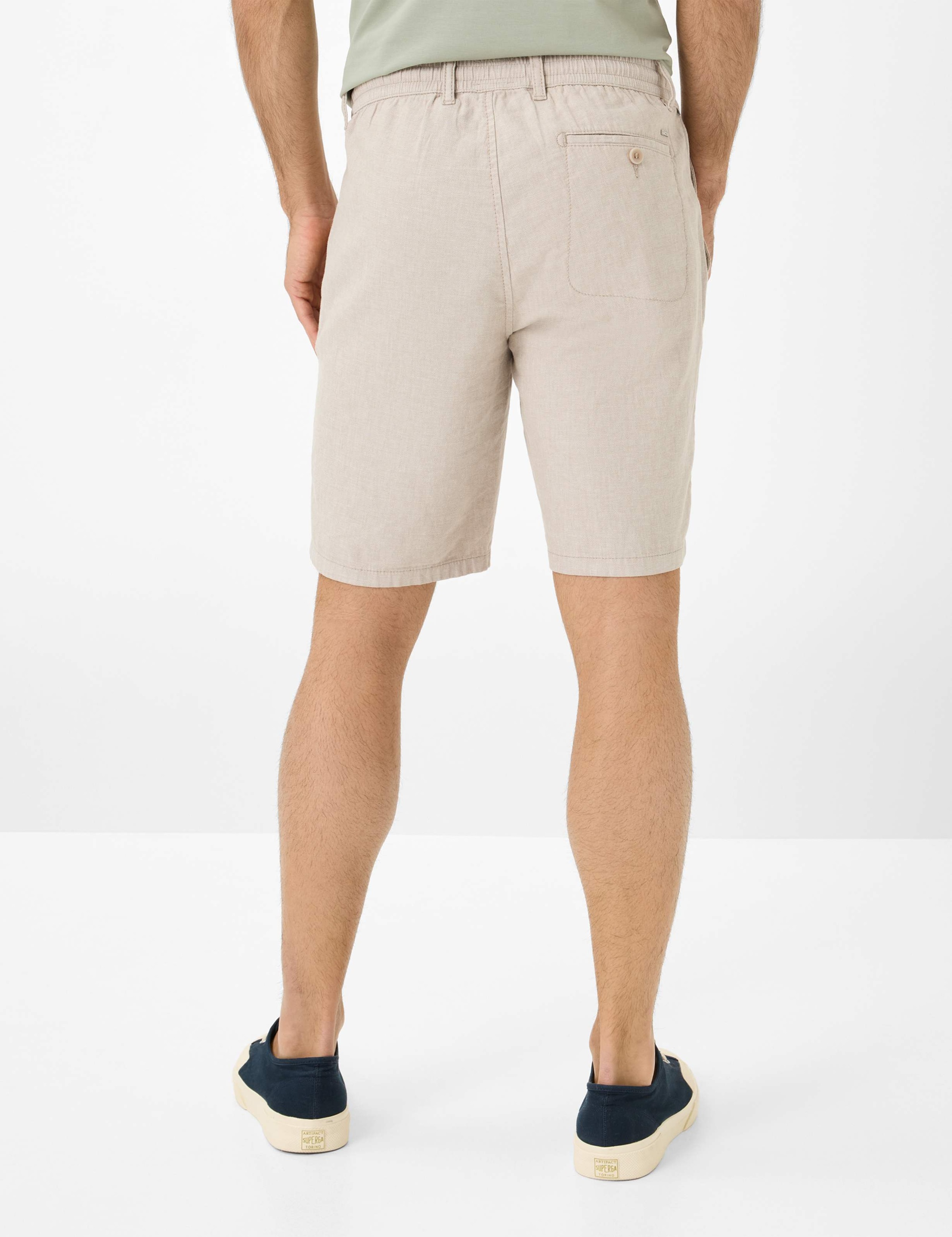 Brax Bermudas »Style BALU«
