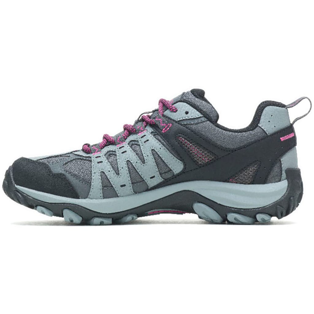 Merrell Wanderschuh »ACCENTOR 3 SPORT GORETEX«