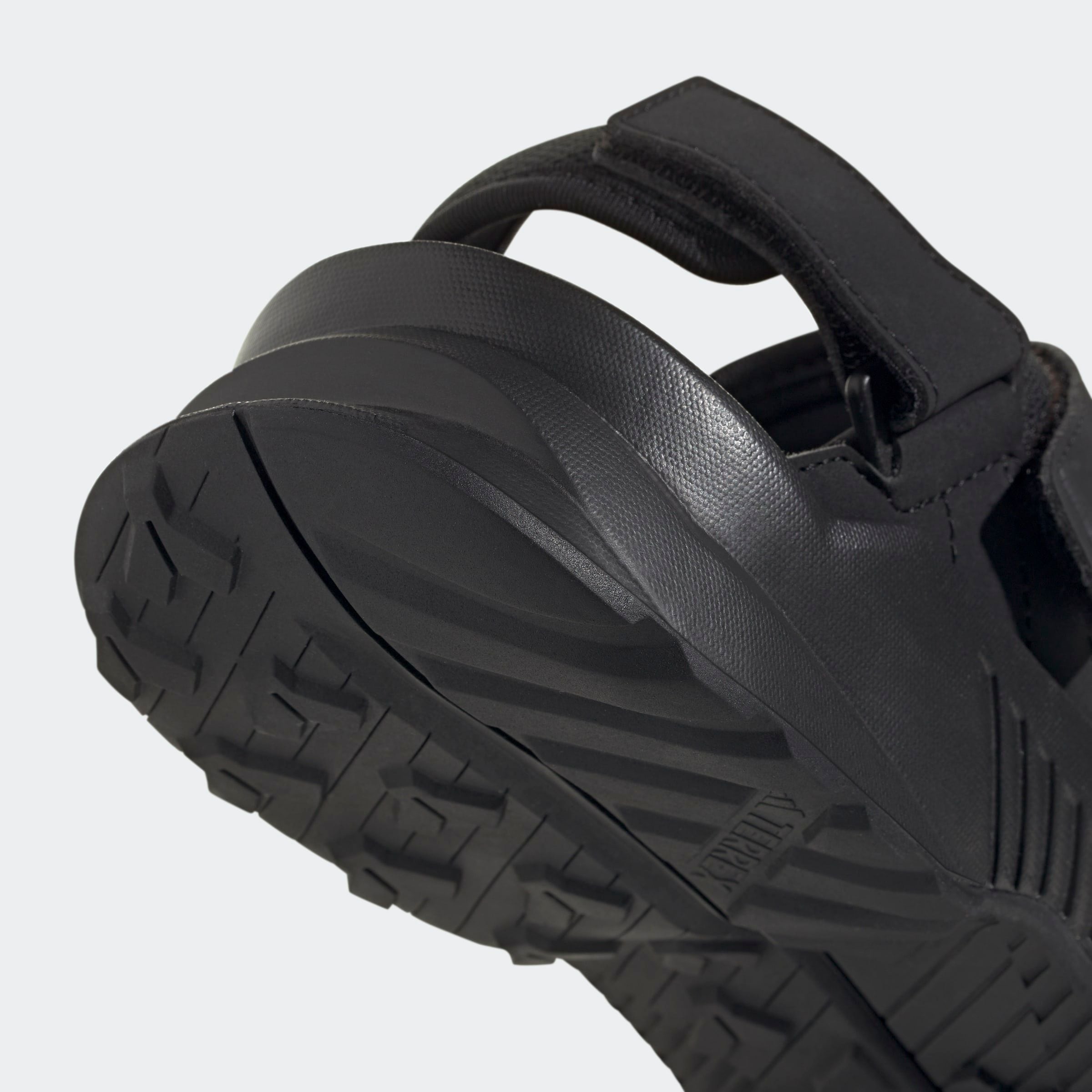 adidas TERREX Outdoorsandale »TERREX HYDROTERRA SANDALE«