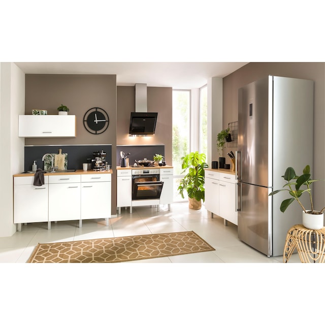 OPTIFIT Spülenschrank »Tapa«, Modul, Breite 150 cm bestellen | BAUR