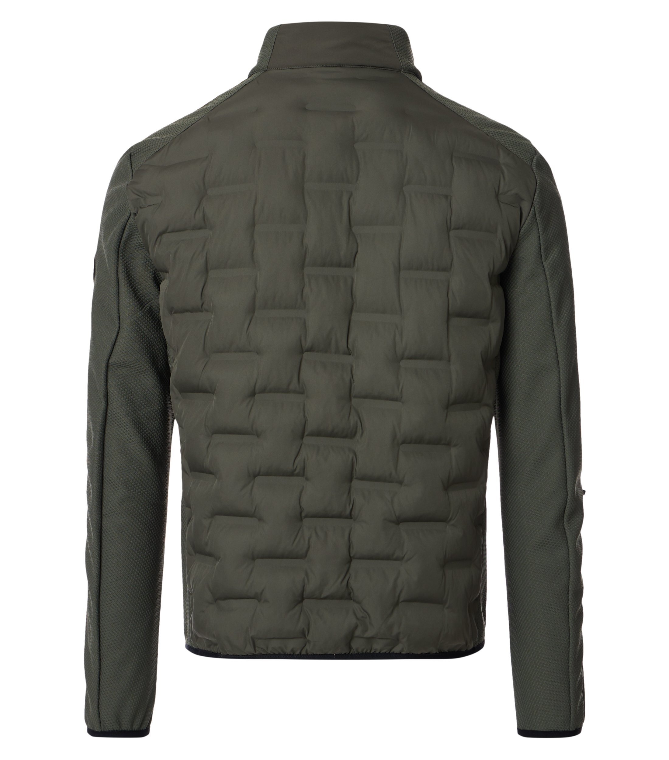 CASAMODA Langjacke »CASAMODA Jacke uni«