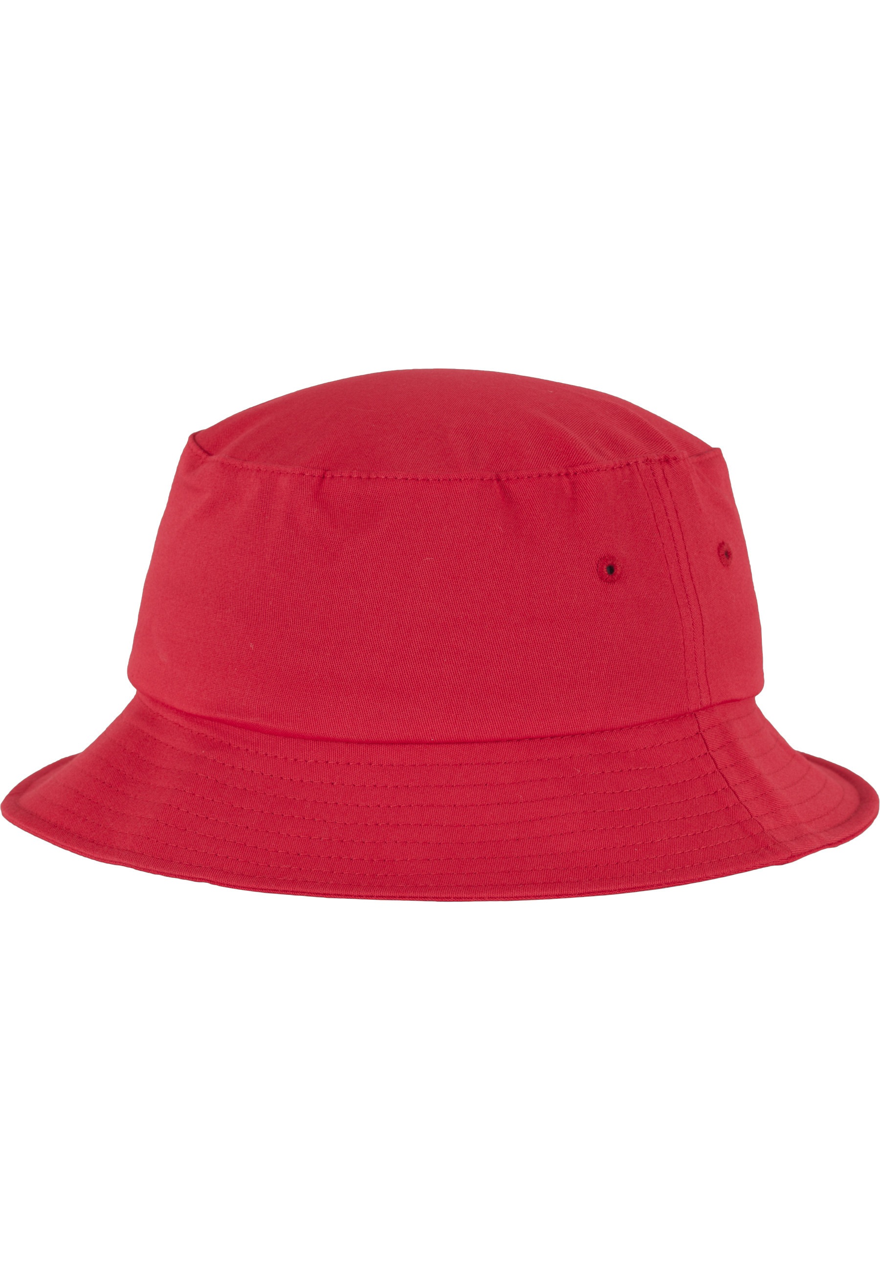 Flexfit Fischerhut "Flexfit Unisex Flexfit Cotton Twill Bucket Hat" günstig online kaufen
