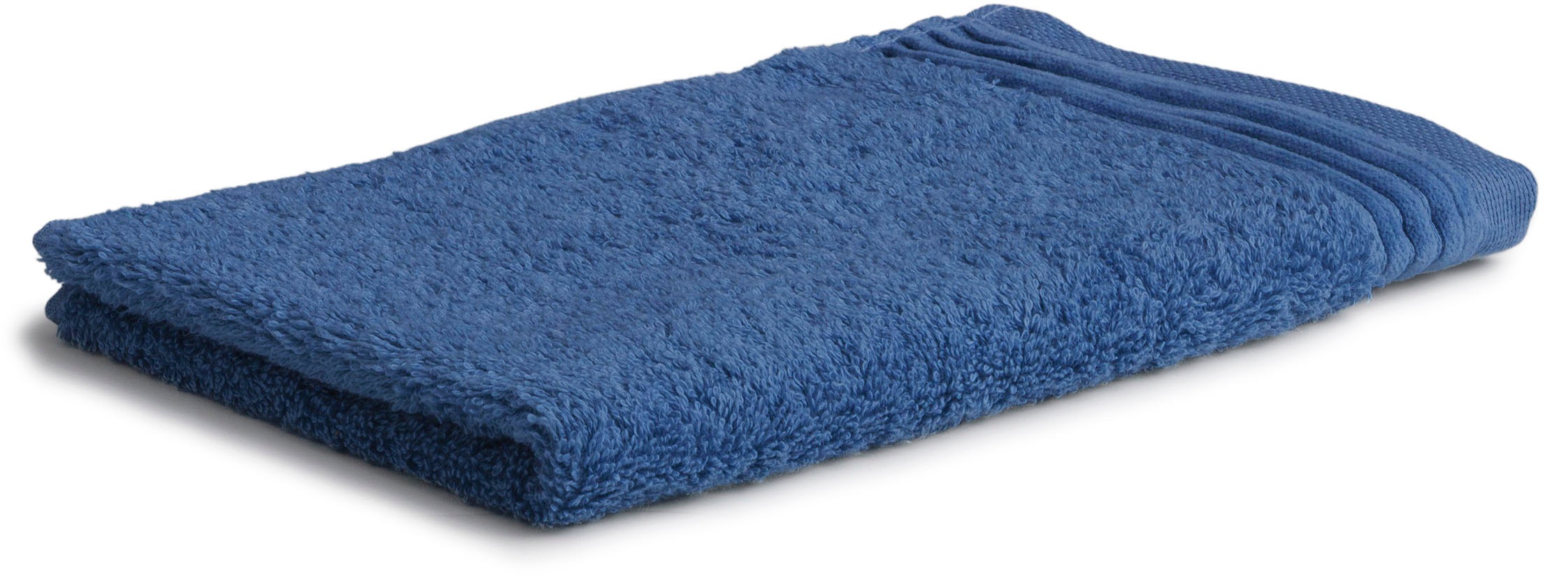 Möve Gästehandtuch günstig online kaufen