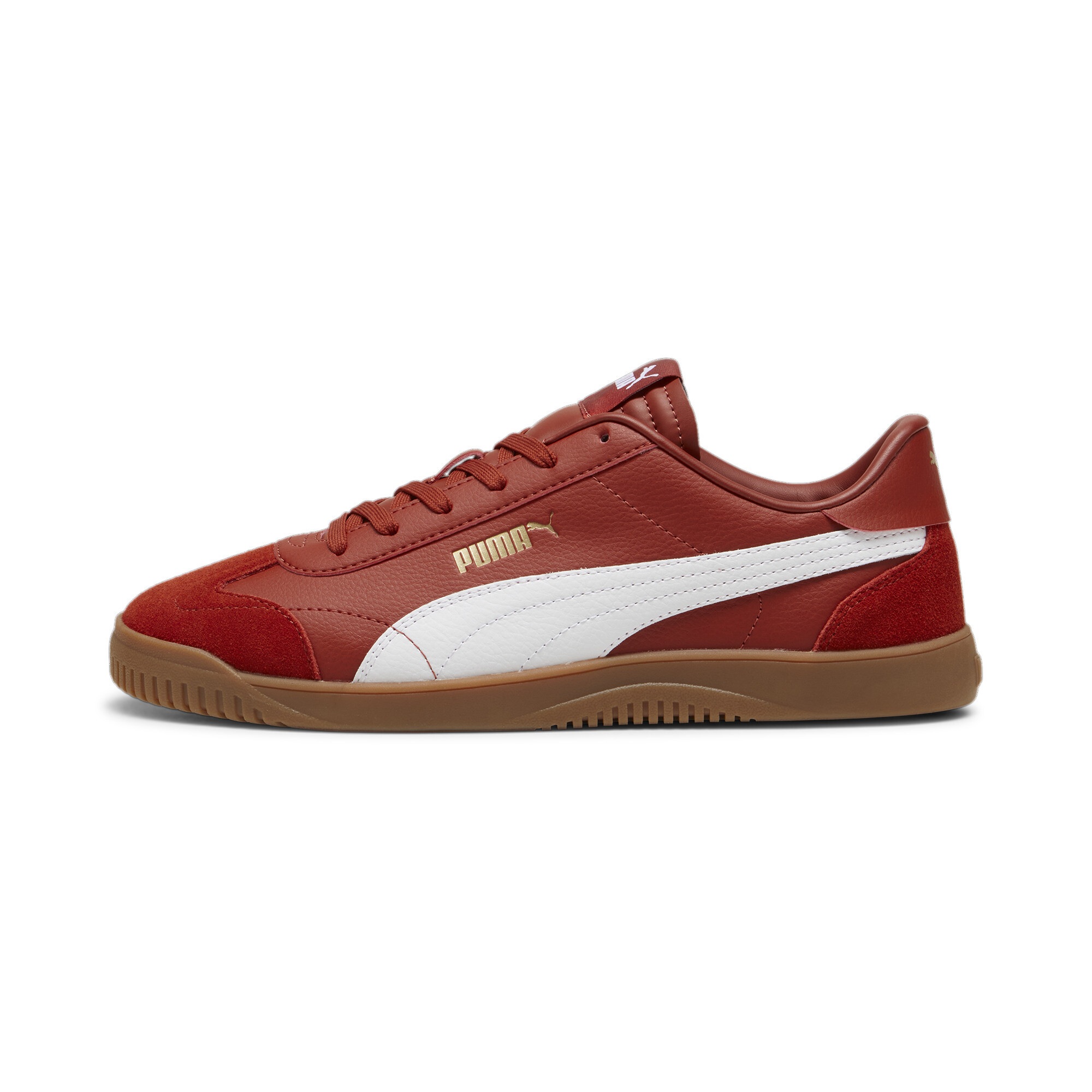 PUMA Sneaker »PUMA Club 5v5 Sneakers Erwachsene«