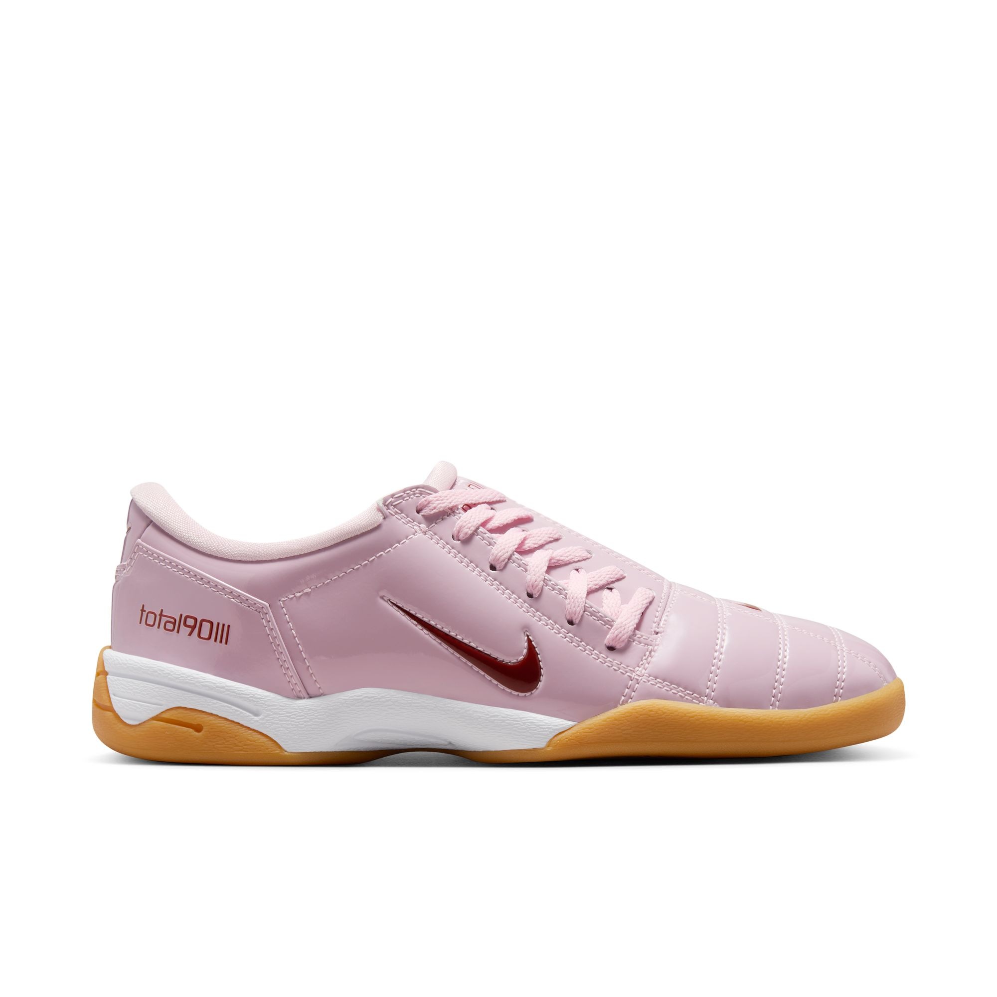 Nike Sportswear Sneaker "WMNS T90" günstig online kaufen