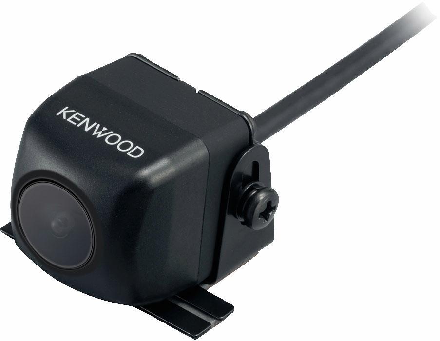 KENWOOD Rückfahrkamera »CMOS230«