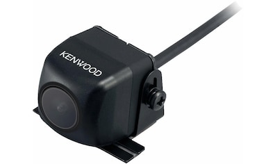 Kenwood Rückfahrkamera »CMOS230« kaufen