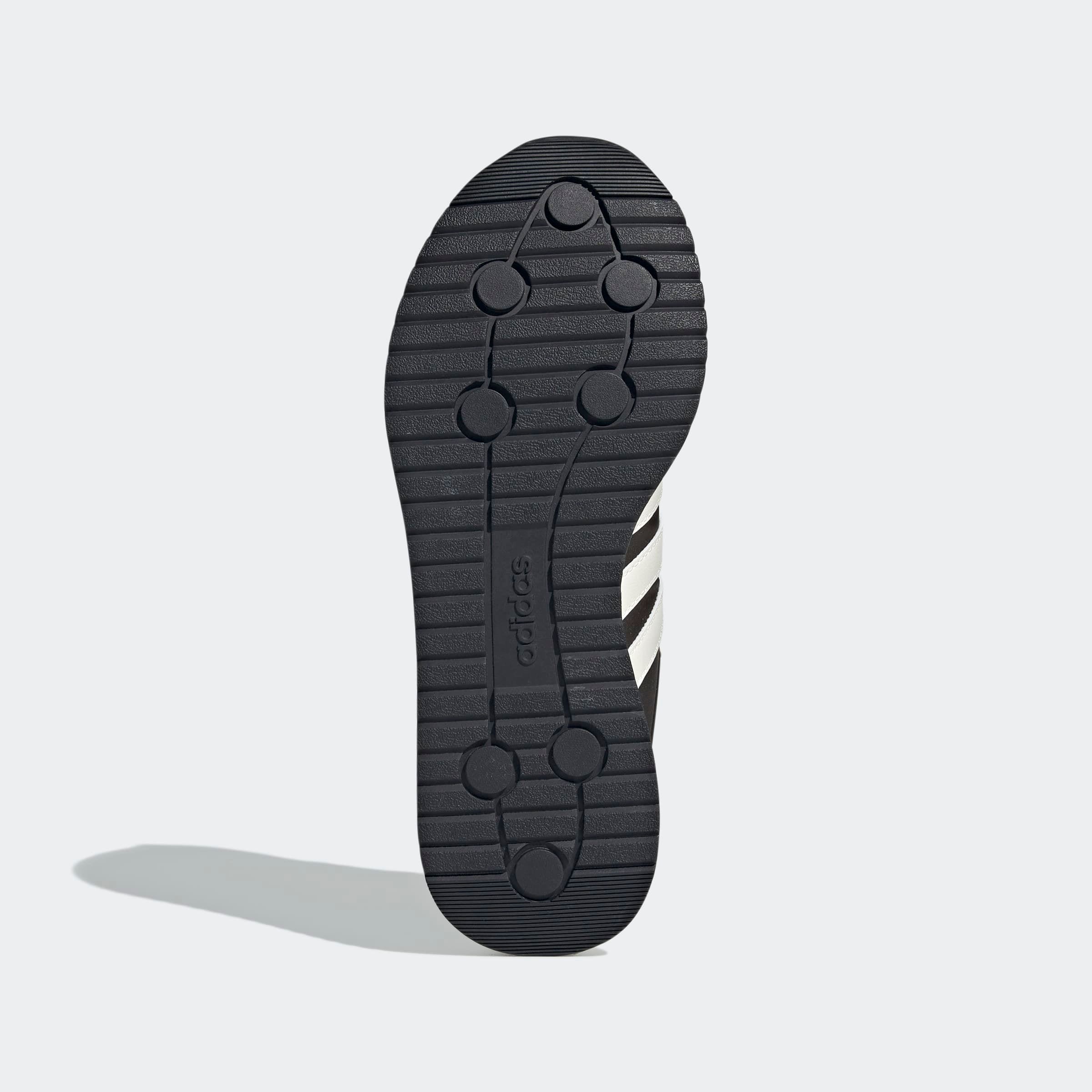 adidas Sportswear Sneaker »RUN 70S 2.0«