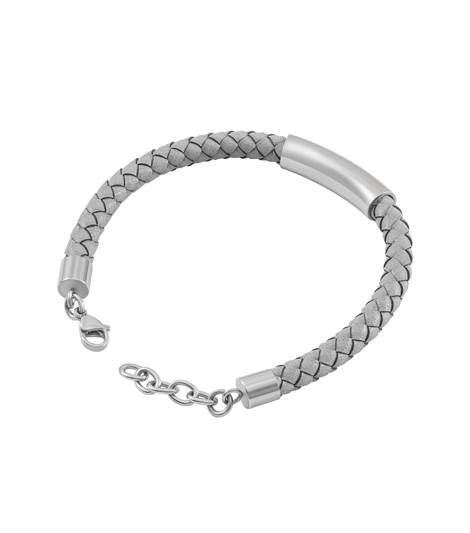 Police Armband »Skyfall«