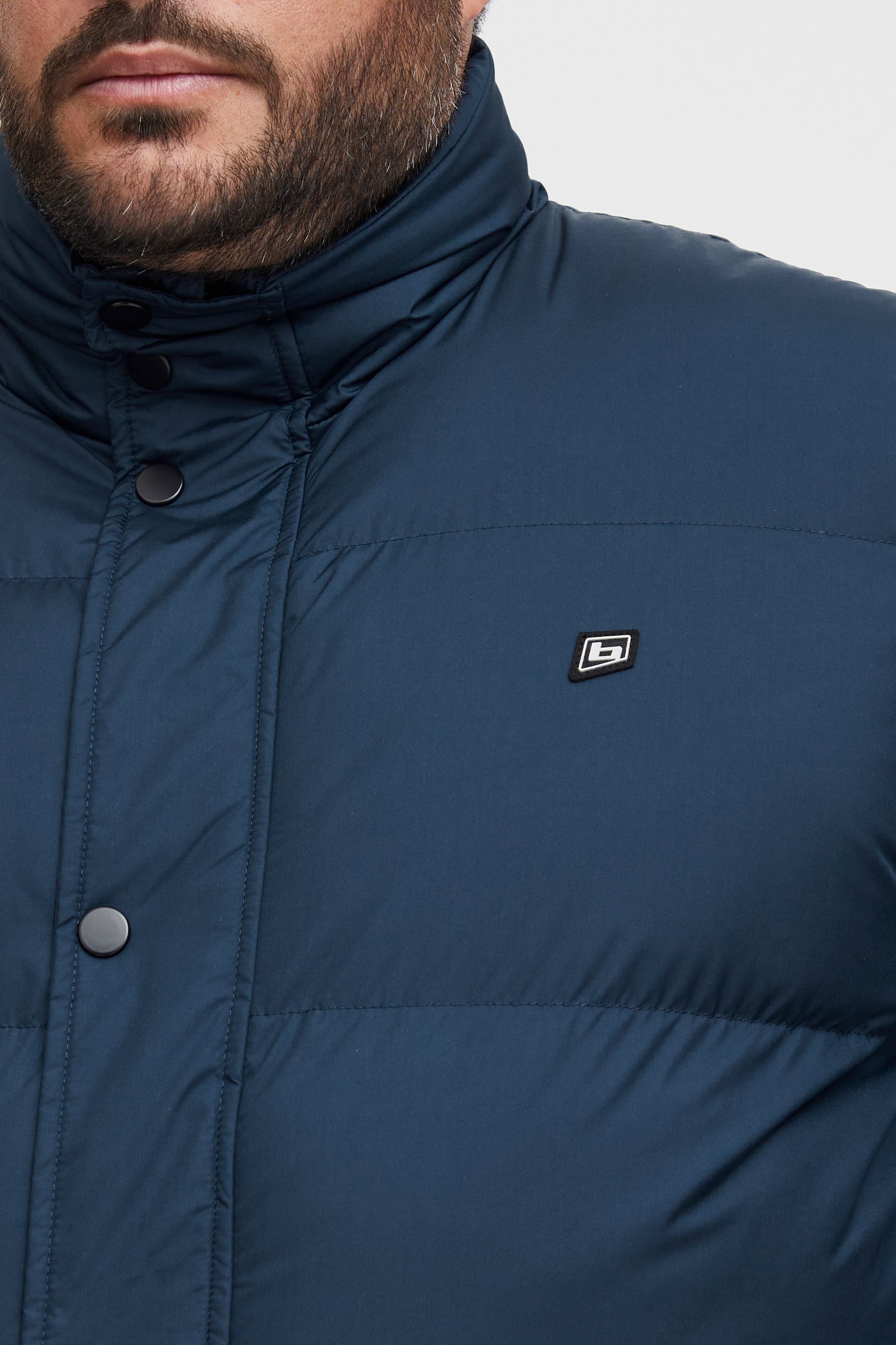 Blend Steppjacke »Steppjacke BHTimofej BT«