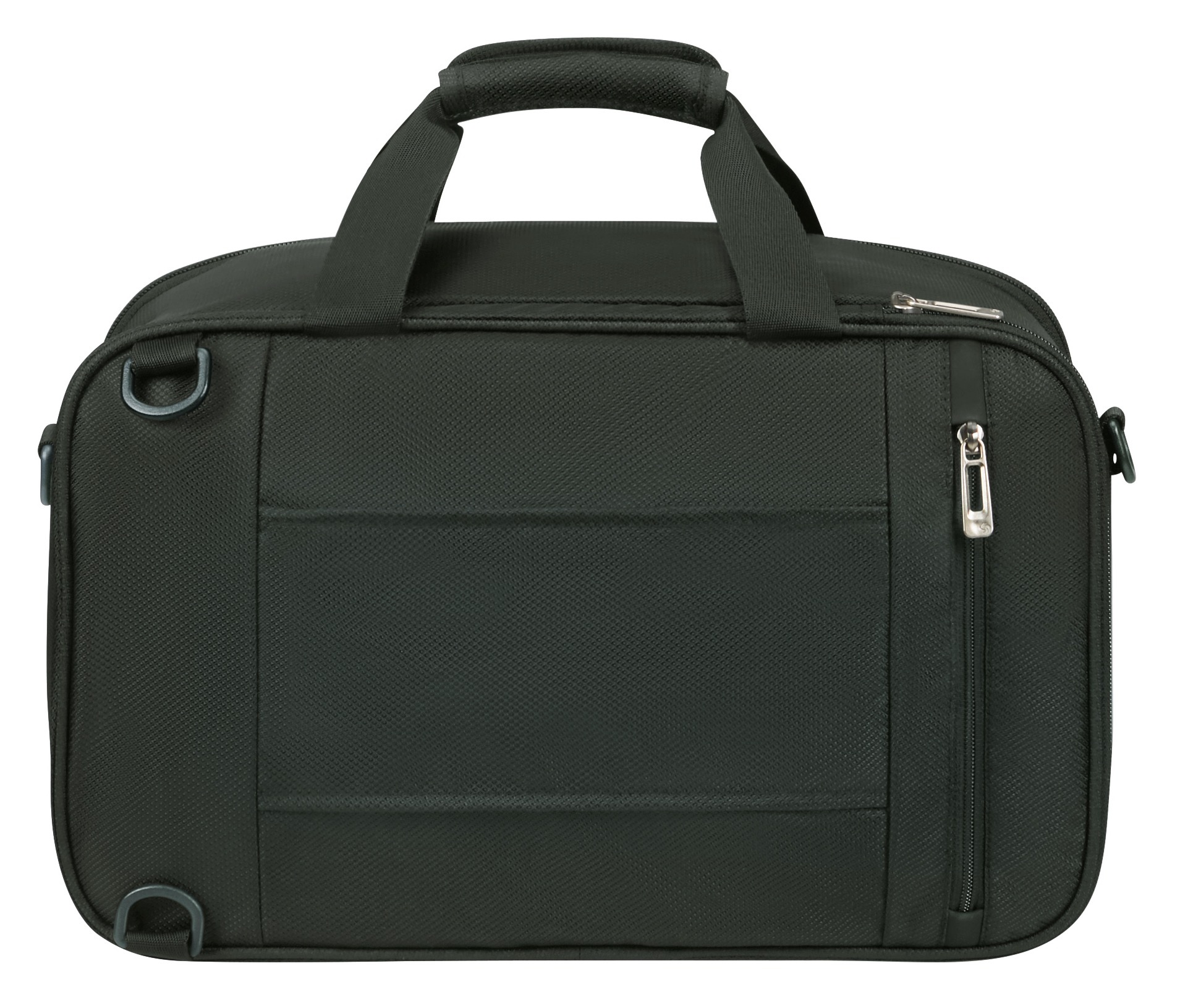 Samsonite Reisetasche »RESPARK Underseater«, Underseater 3-Way-Bag