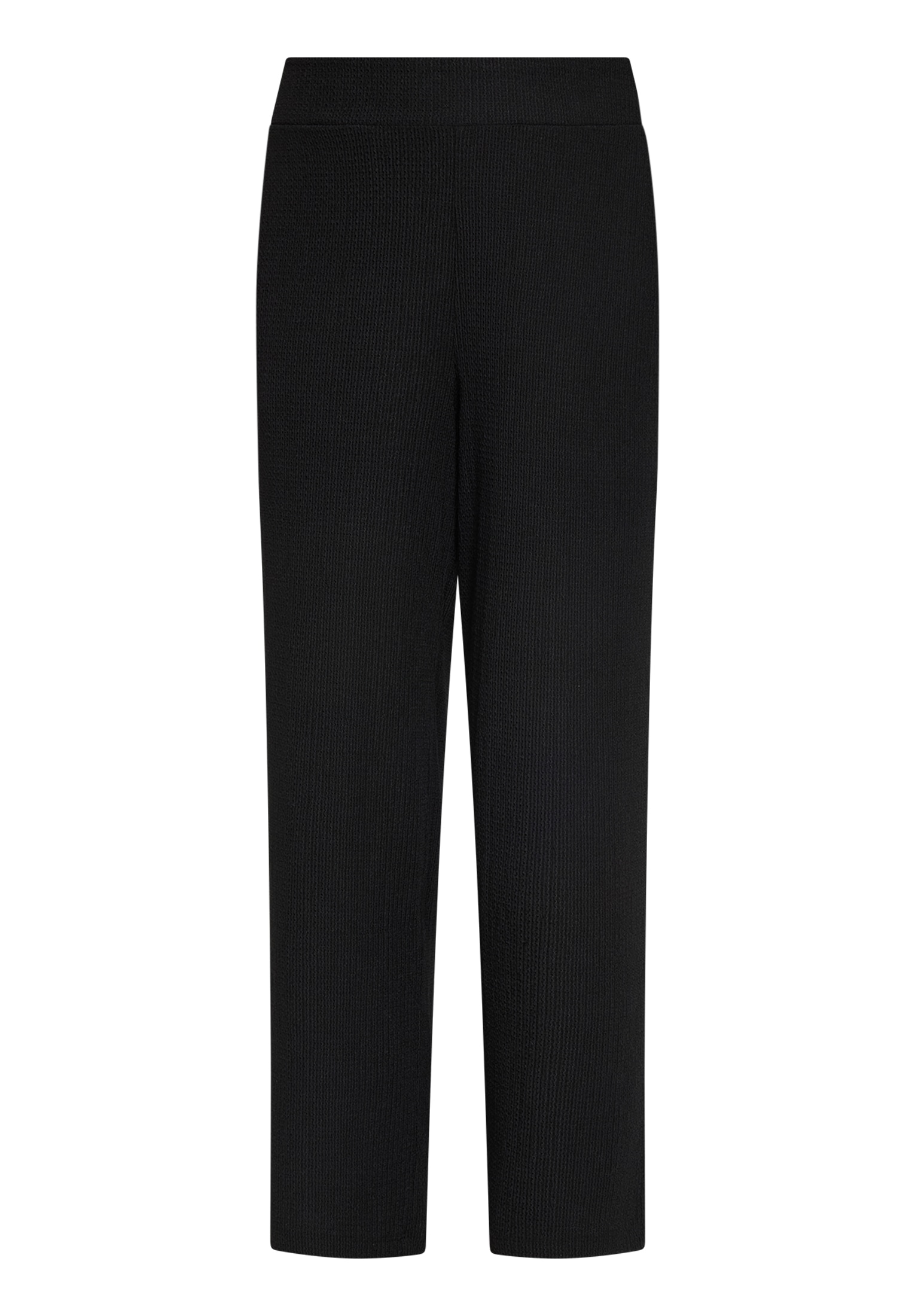 Betty Barclay Marlene-Hose »Damen mit elastischem Bund«