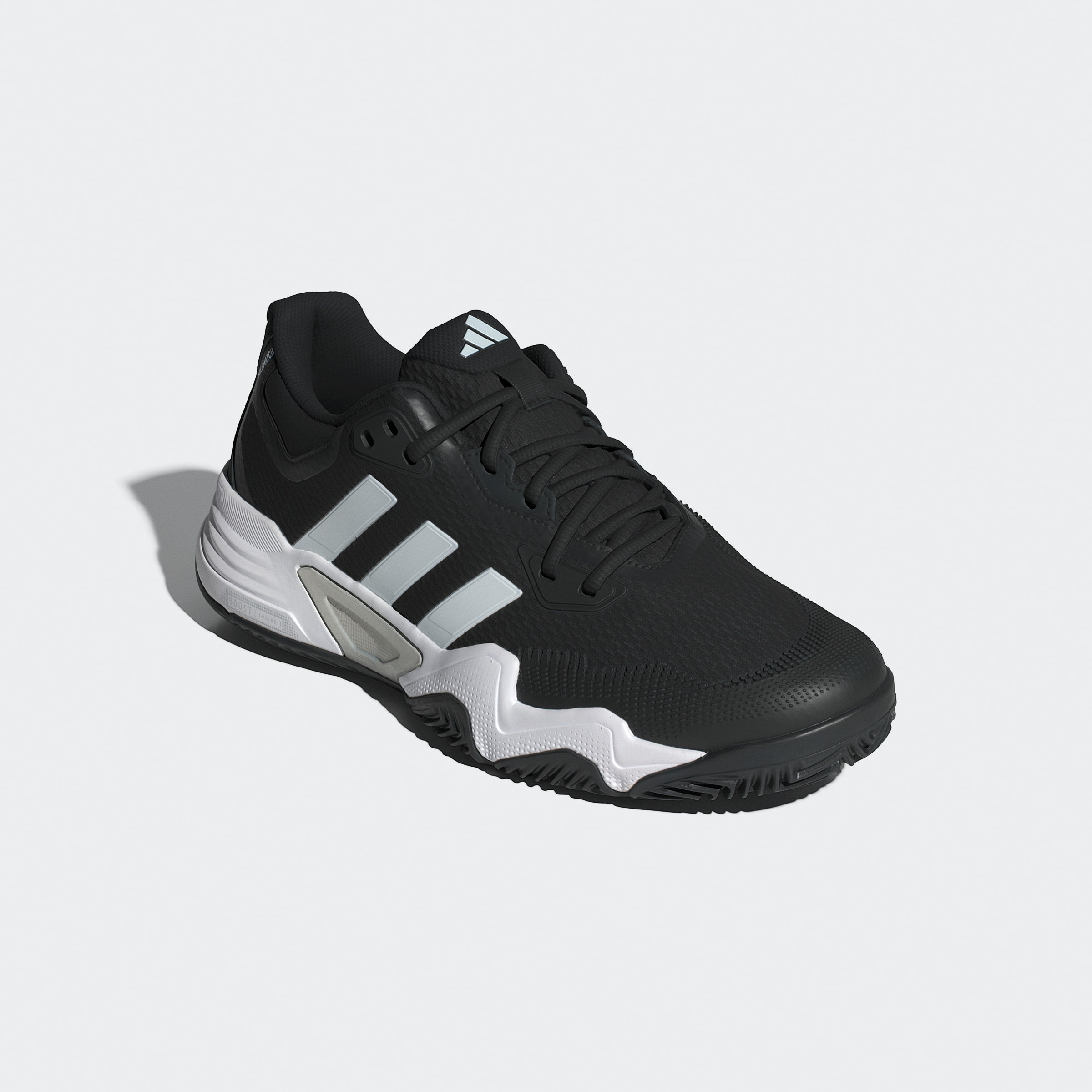 adidas Performance Tennisschuh "SOLEMATCH CONTROL 2 CLAY"