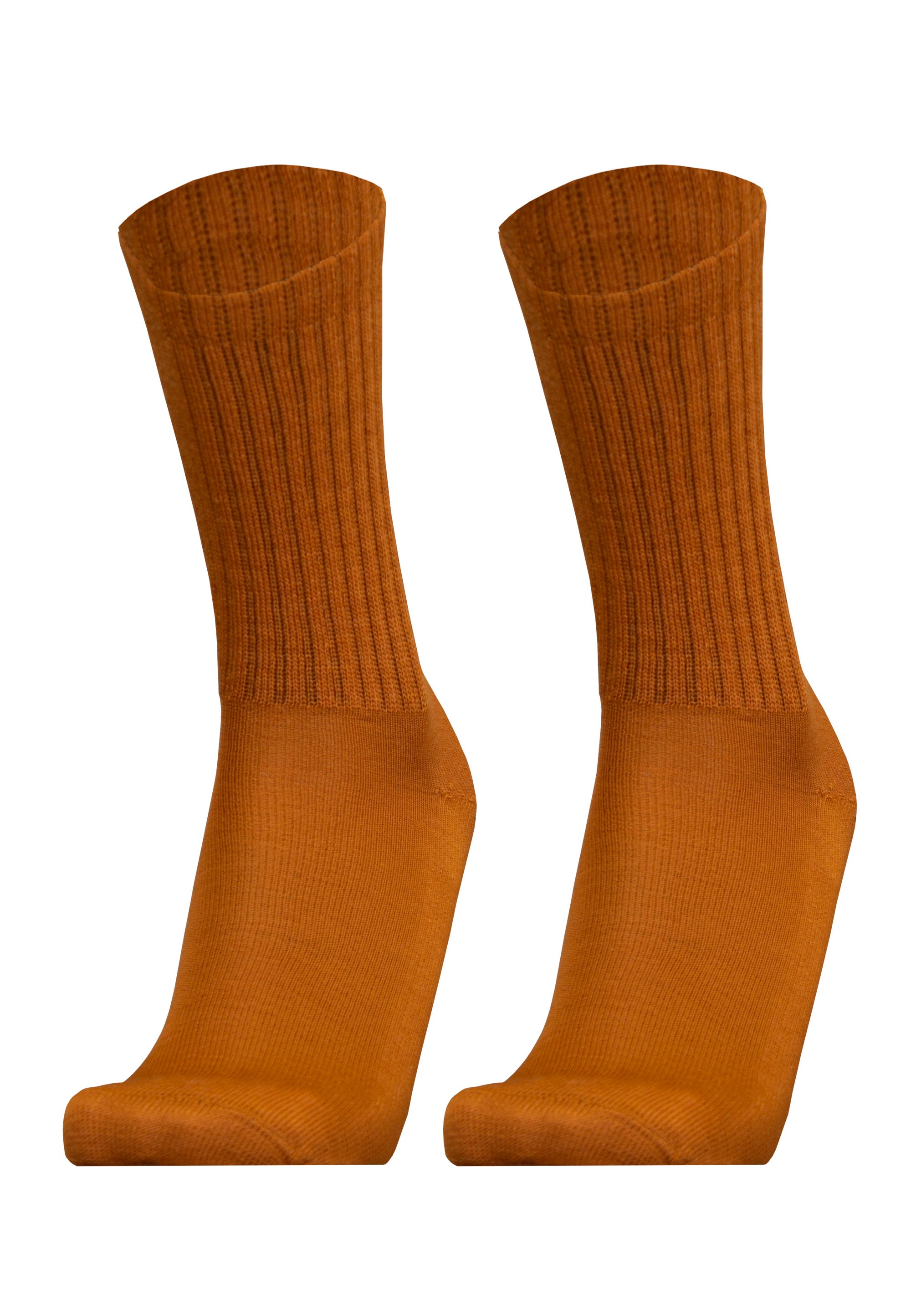 UphillSport Socken »MERINO SPORT 2er Pack«, (2 Paar), in atmungsaktiver Qualität