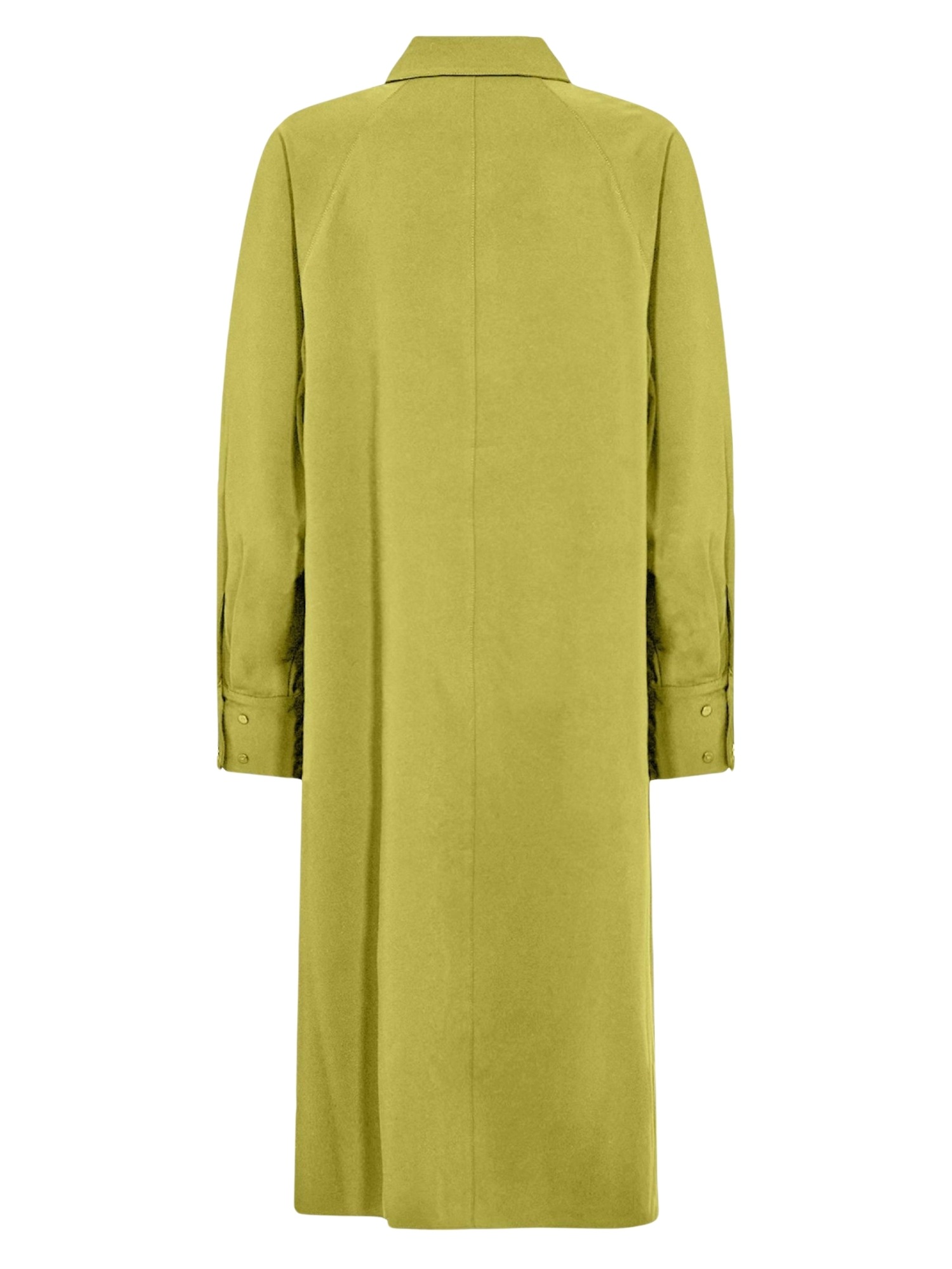 Wasabi Concept Jerseykleid "Wasabi Concept Dress WA-SALLY 3" günstig online kaufen