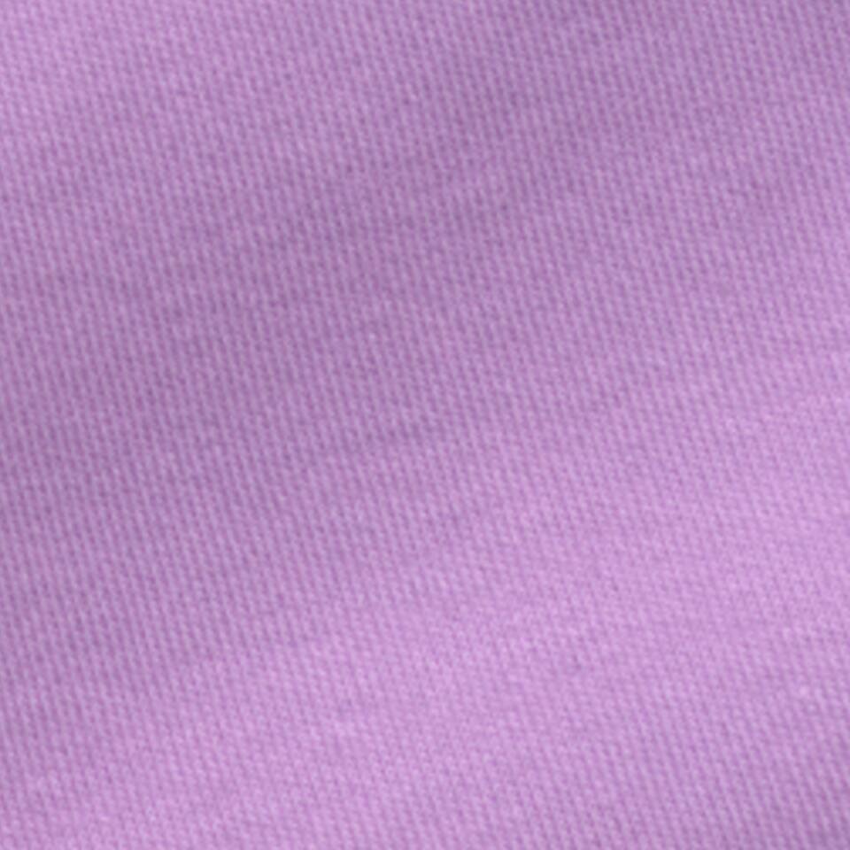 Cecil V-Shirt, aus reiner Baumwolle