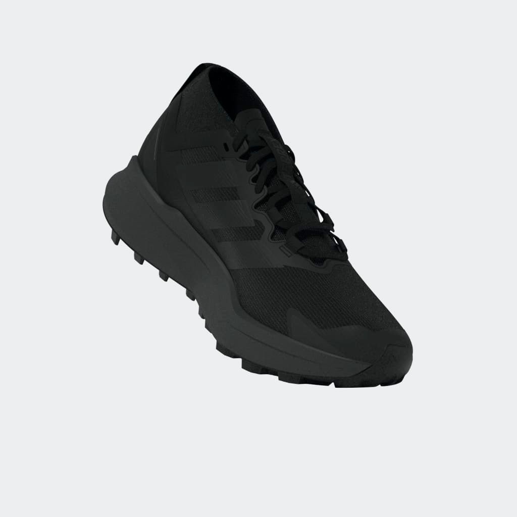 adidas TERREX Trailrunningschuh »AGRAVIC GTX TRAILRUNNING«, wasserdichte Trailrunningschuhe