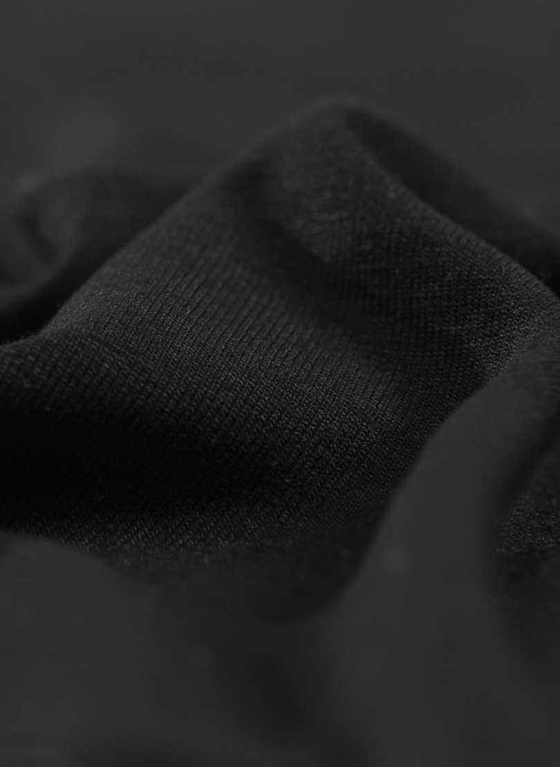 Trigema Poloshirt »TRIGEMA Business-Hemd aus DELUXE-Single-Jersey«, (1 tlg.)
