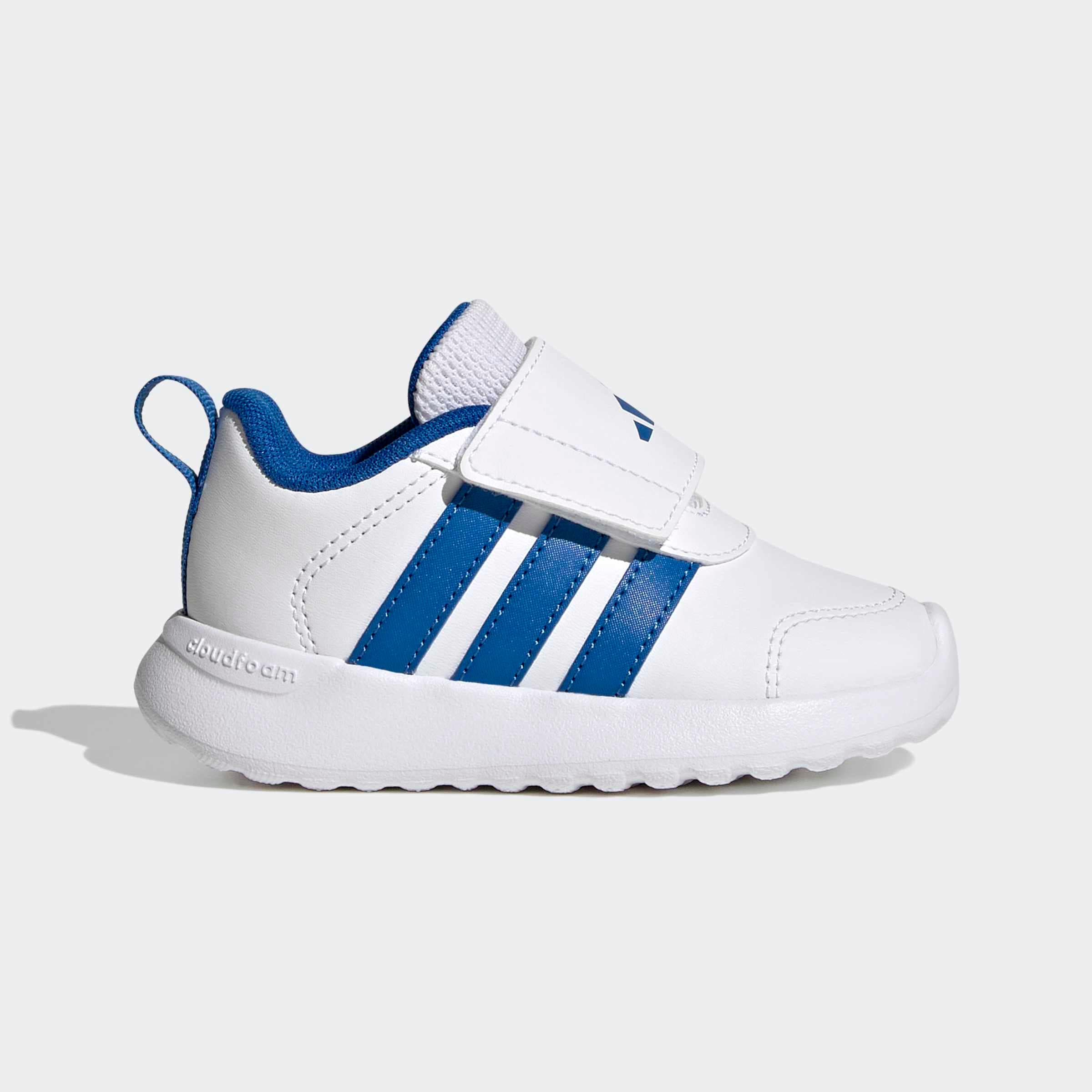 adidas Sportswear Sneaker »VL MOVE CF I«  für Kinder