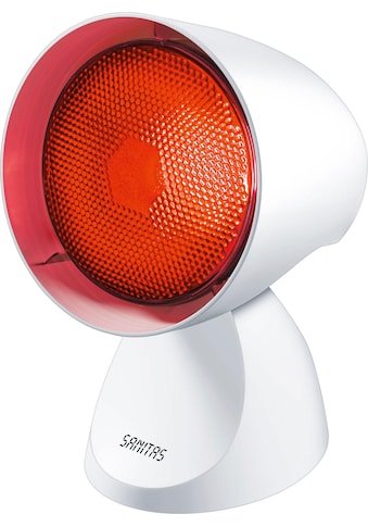 Sanitas Infrarotlampe »SIL 16«, mit exklusivem Design kaufen