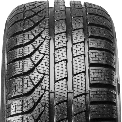 91V St.), (1 235/35R »PZERO WINTER«, auf Raten BAUR Pirelli Winterreifen 19 |